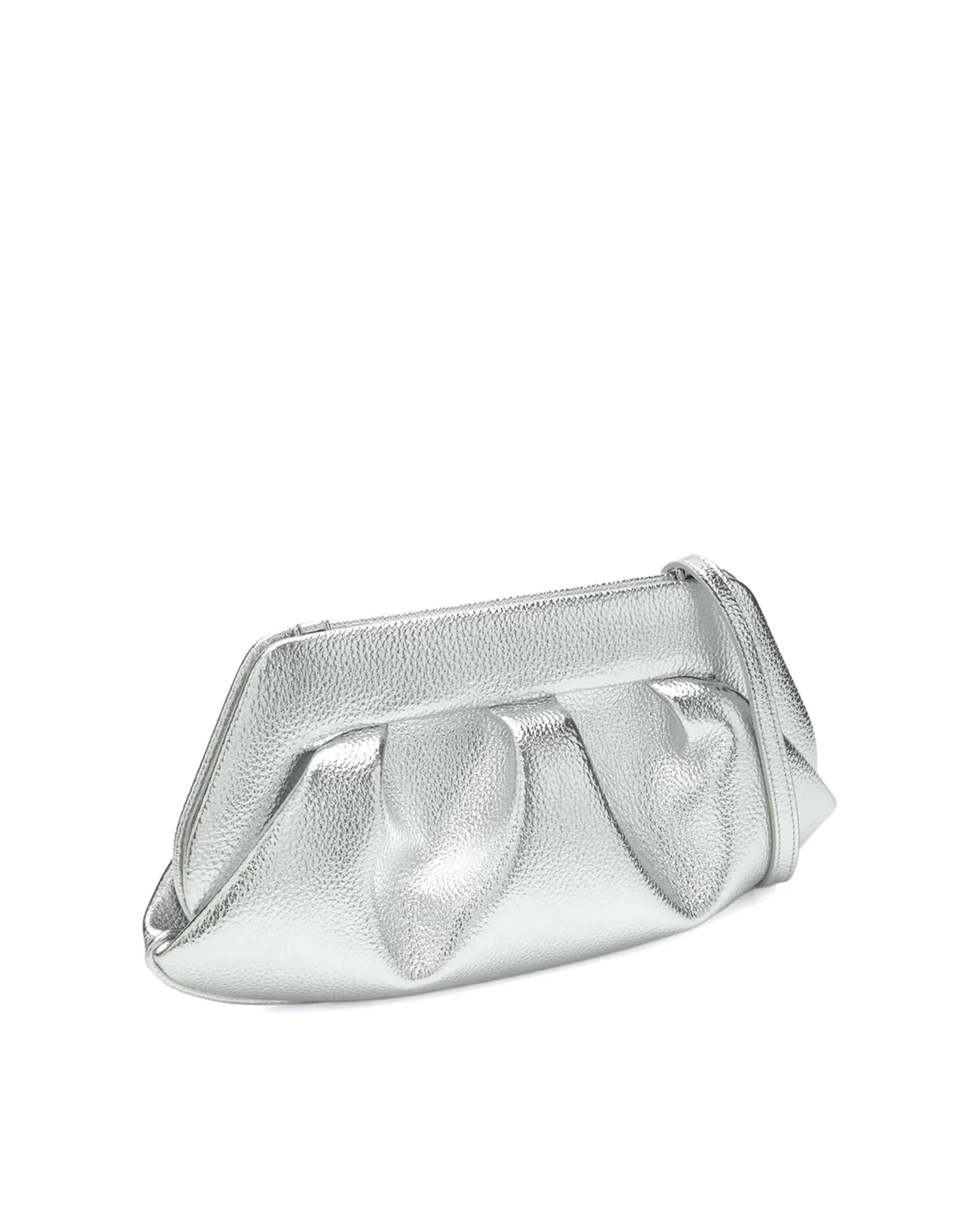 Themoire' Mini Functional Shoulder Bag - Image 2
