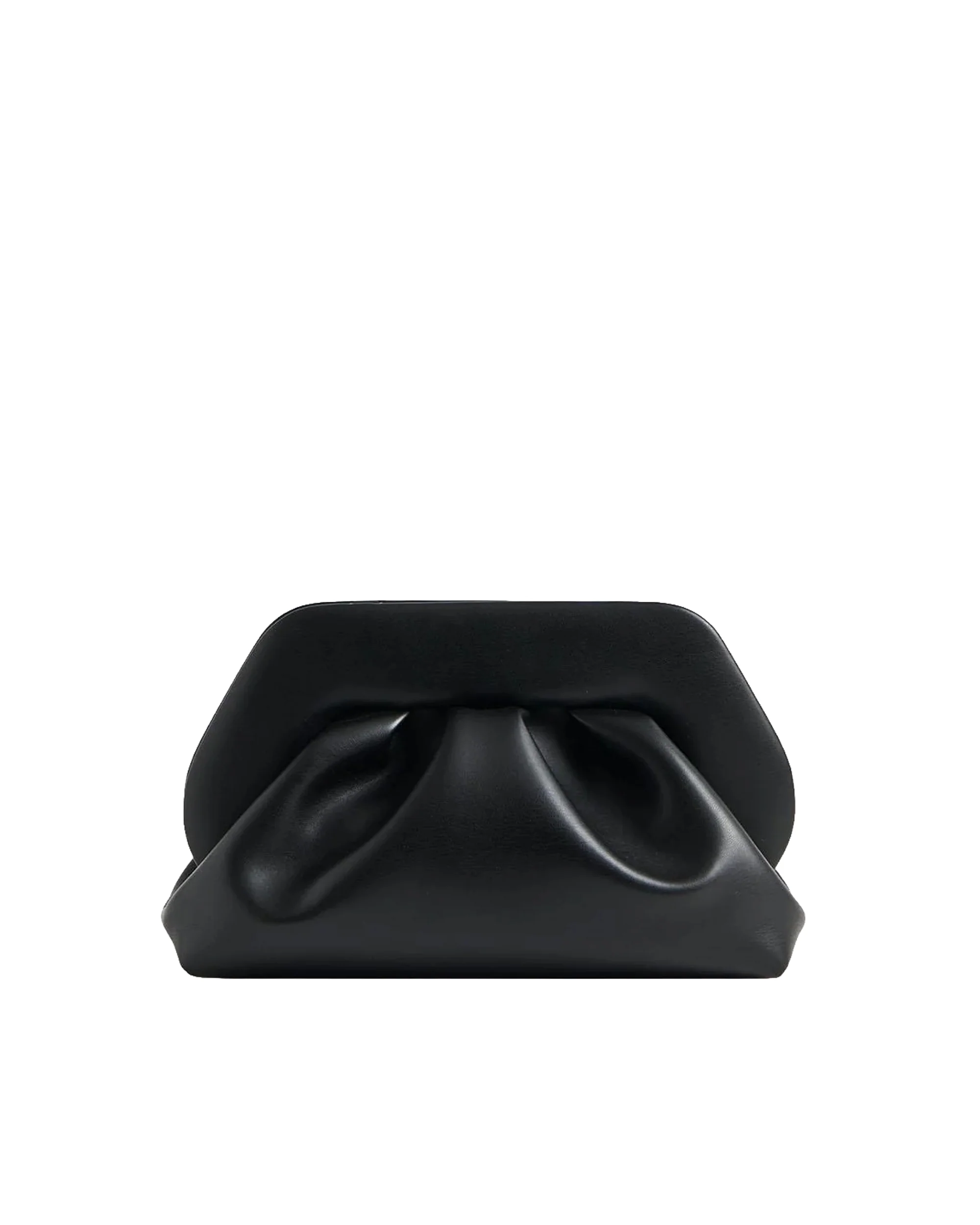Themoire' Mini Sustainable Handbag