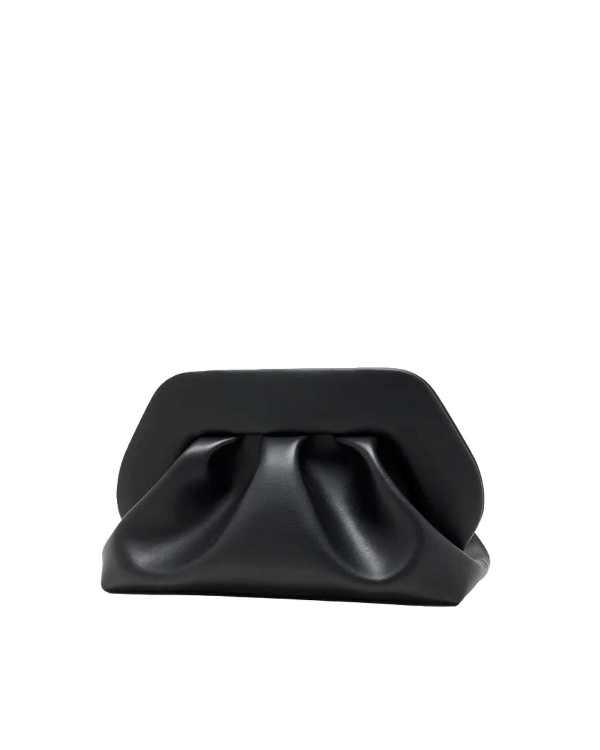 Themoire' Mini Sustainable Handbag - Image 2