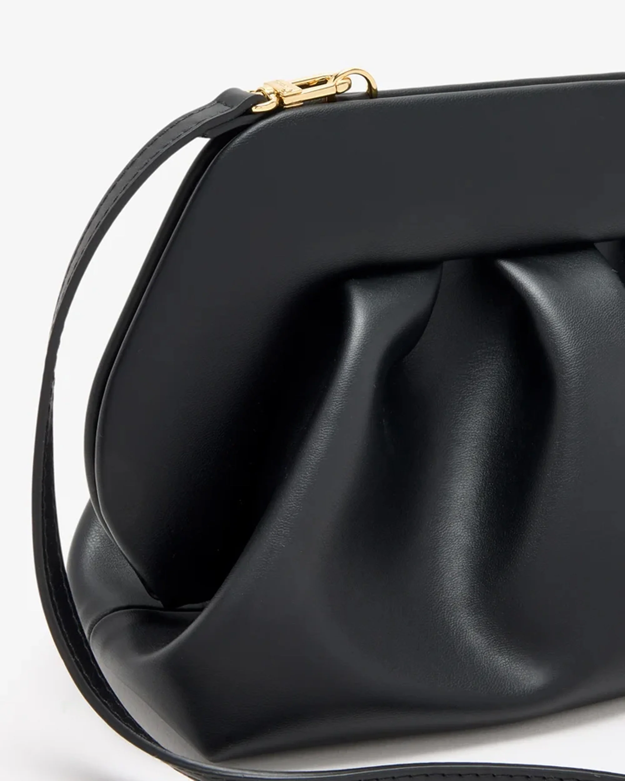 Themoire' Mini Sustainable Handbag - Image 3