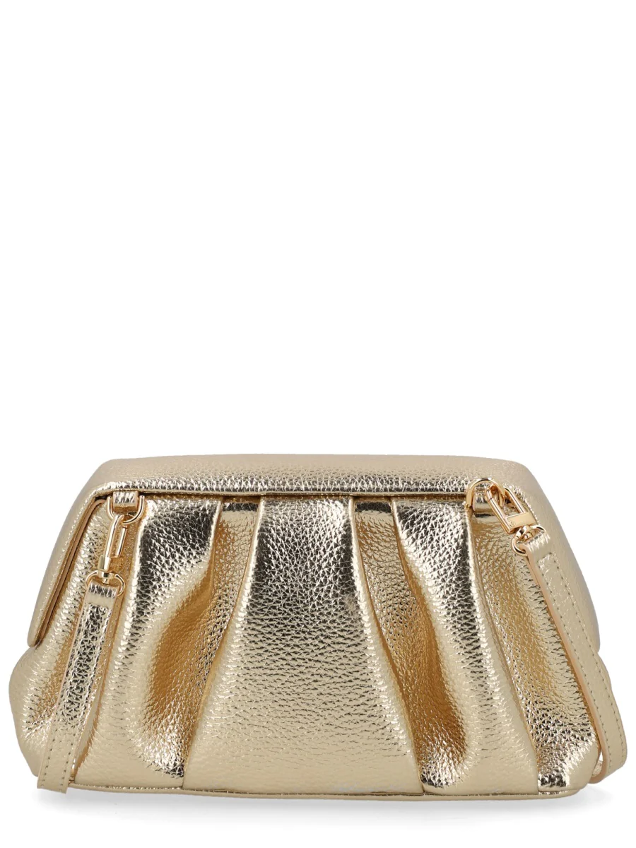 THEMOIRÈ Pochette Bottalato Laminato - Image 3