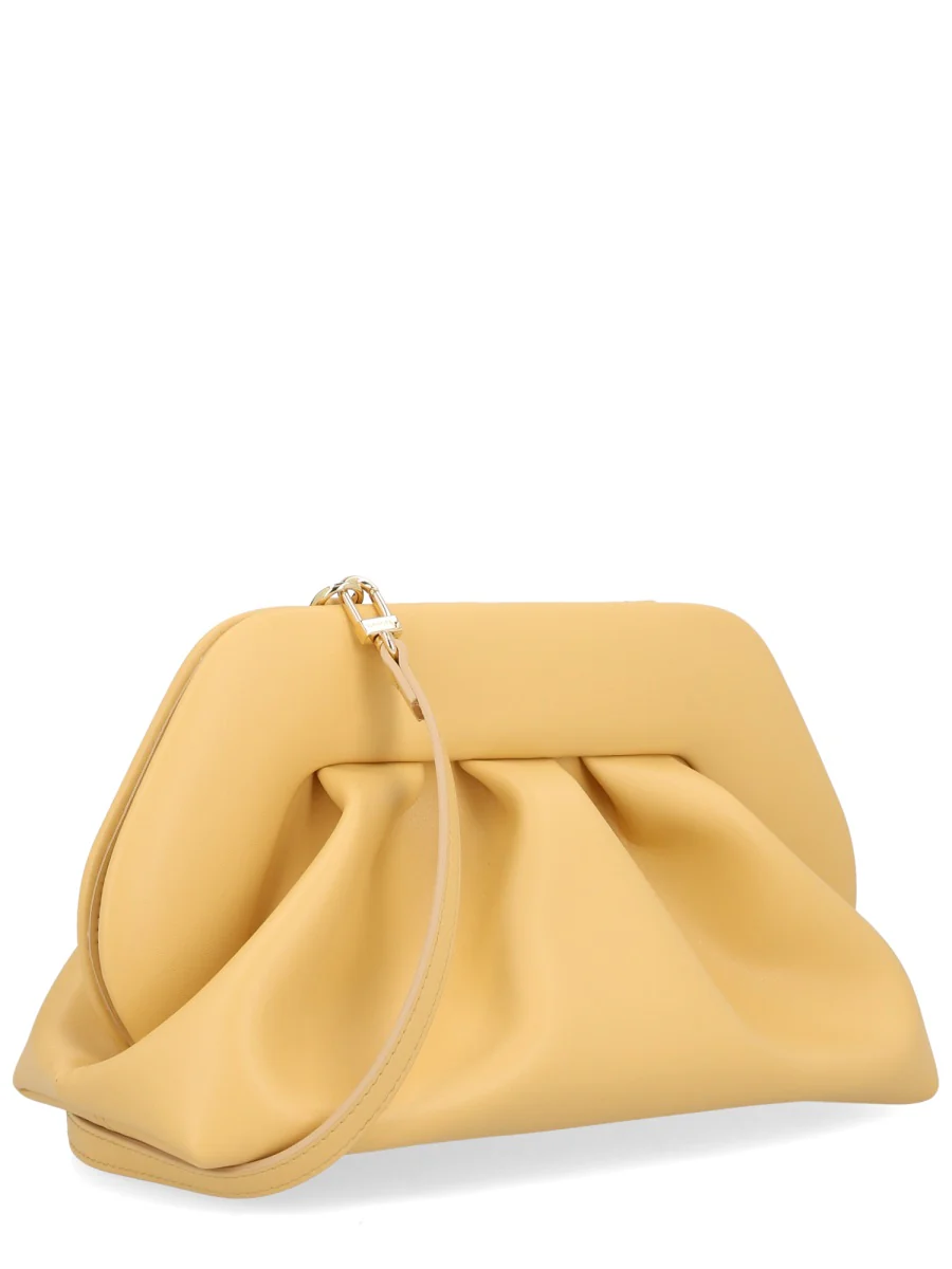 Themoirè Stylish Mini Clutch for Women – Fall Winter 2025 - Image 5