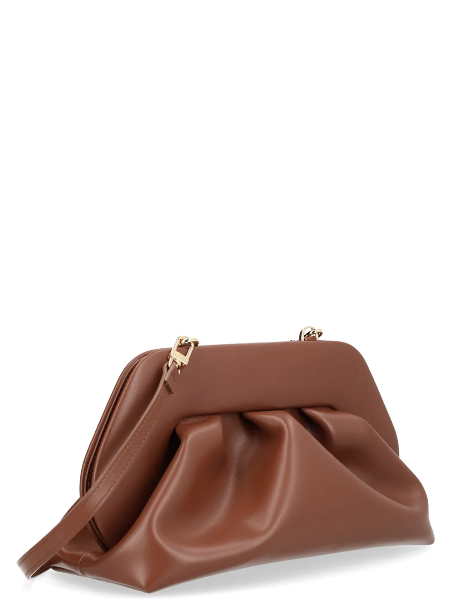 Themoirè The Modern Mini Handbag - Image 2