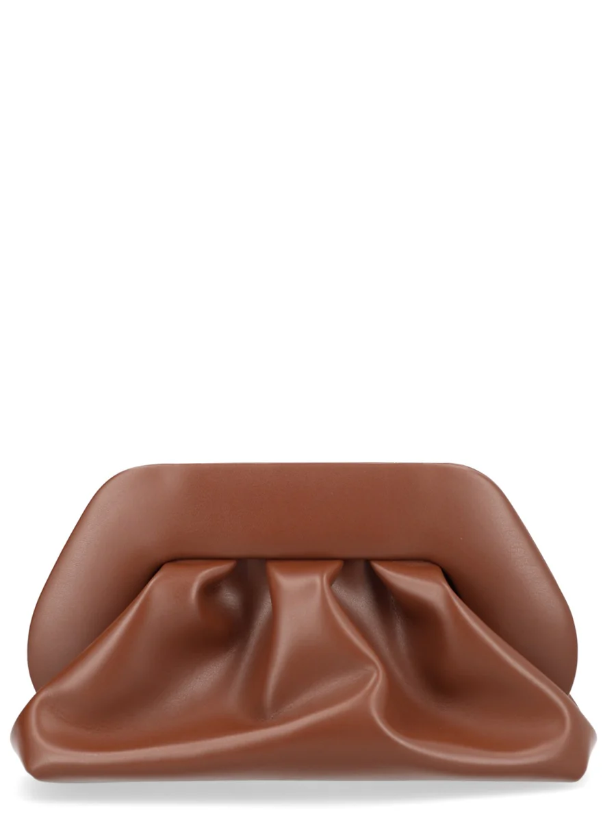 Themoirè The Modern Mini Handbag - Image 3