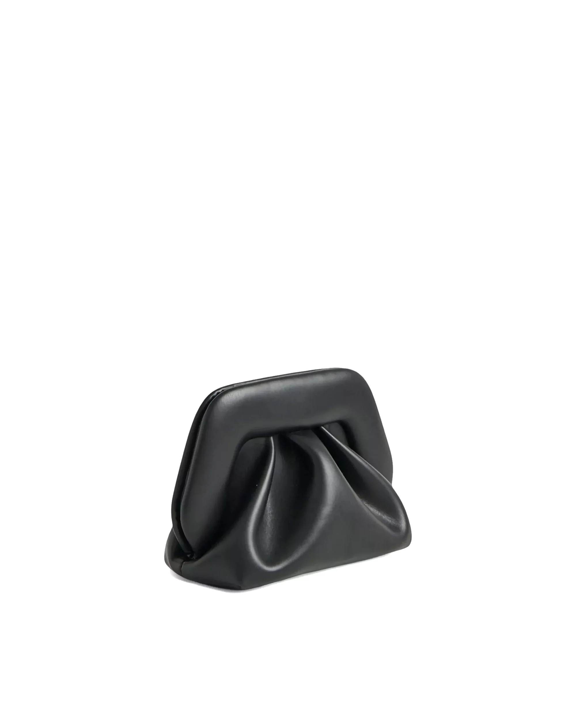 Themoire' Themoiré Mini Bag - Image 2