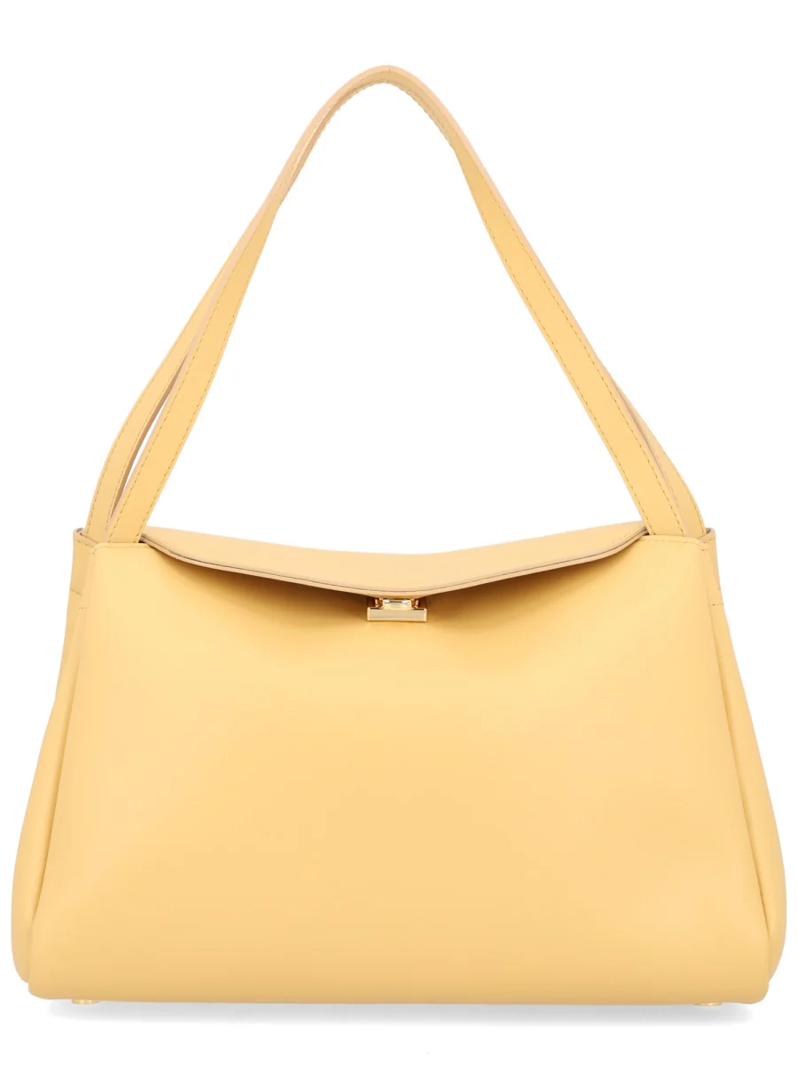 THEMOIRÈ Tia Clutch - Image 4
