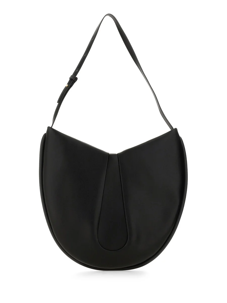 THEMOIRÈ Tike Bag
