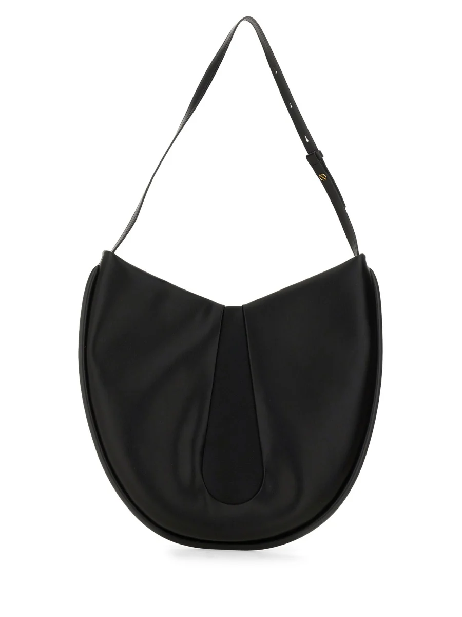 THEMOIRÈ Tike Bag - Image 2