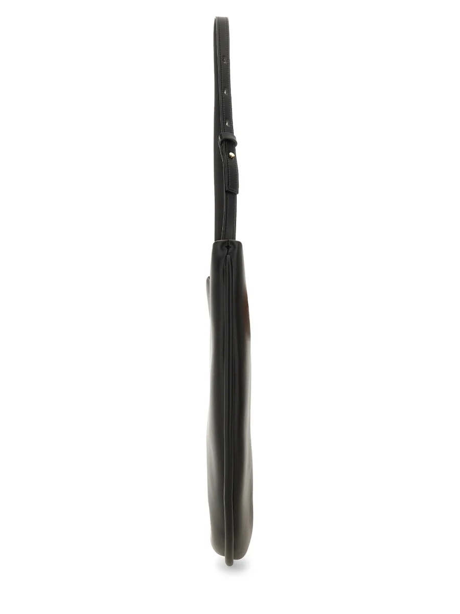 THEMOIRÈ Tike Bag - Image 3