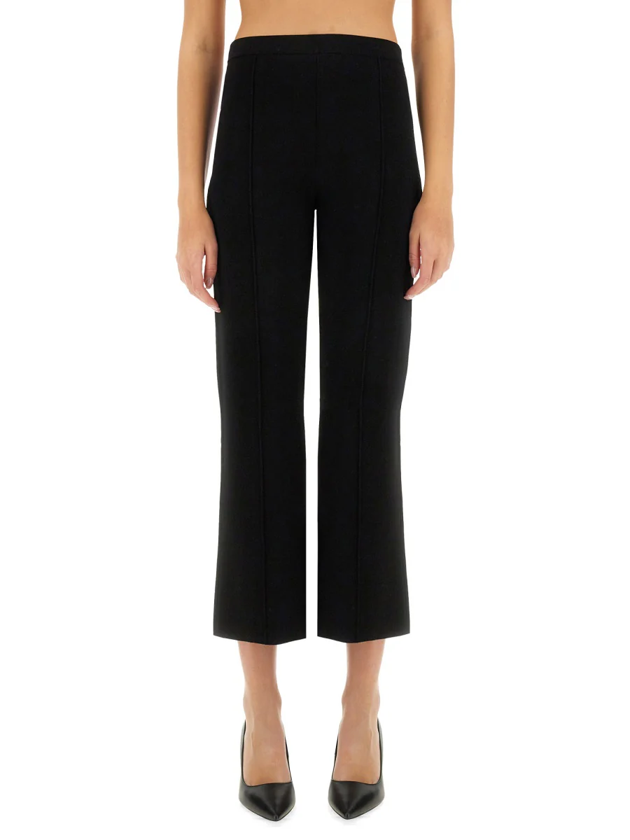 Theory Women’s Flare Pant