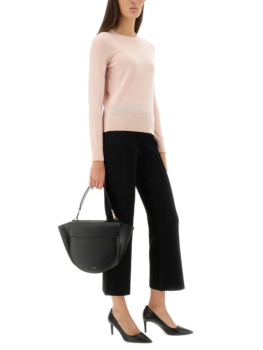 Theory Women’s Flare Pant - Image 2