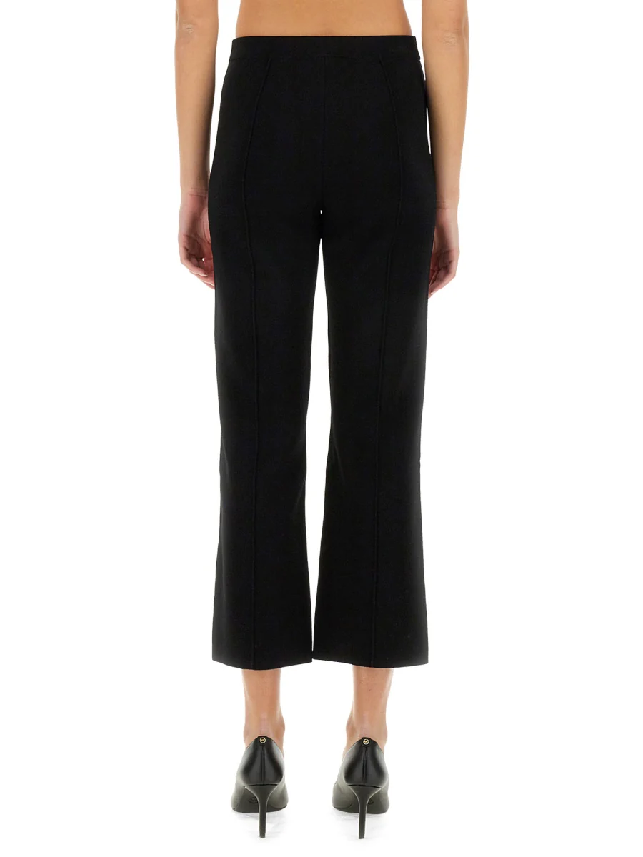 Theory Women’s Flare Pant - Image 3