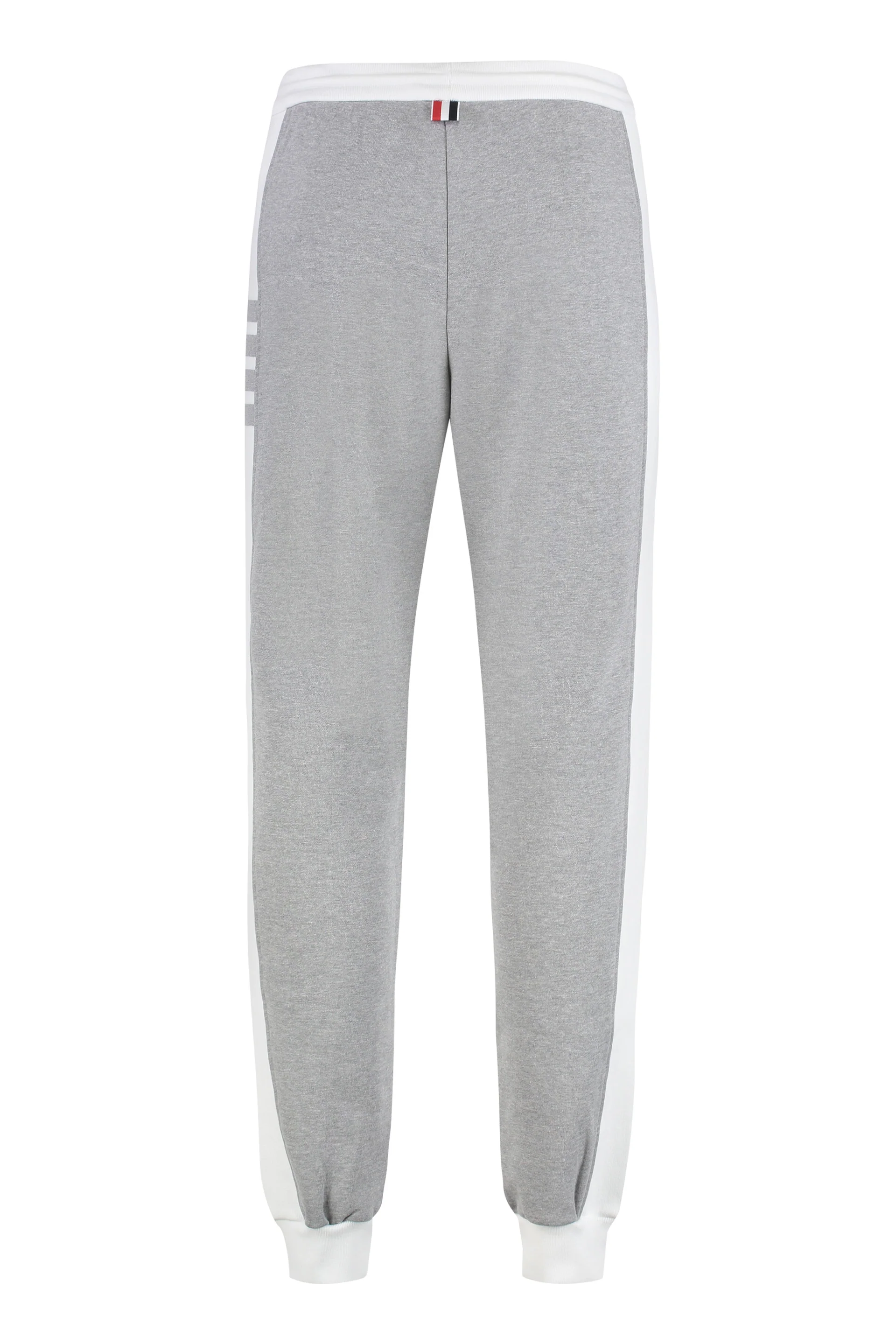 Thom Browne 4-Bar Stripe Sweatpants - Image 2