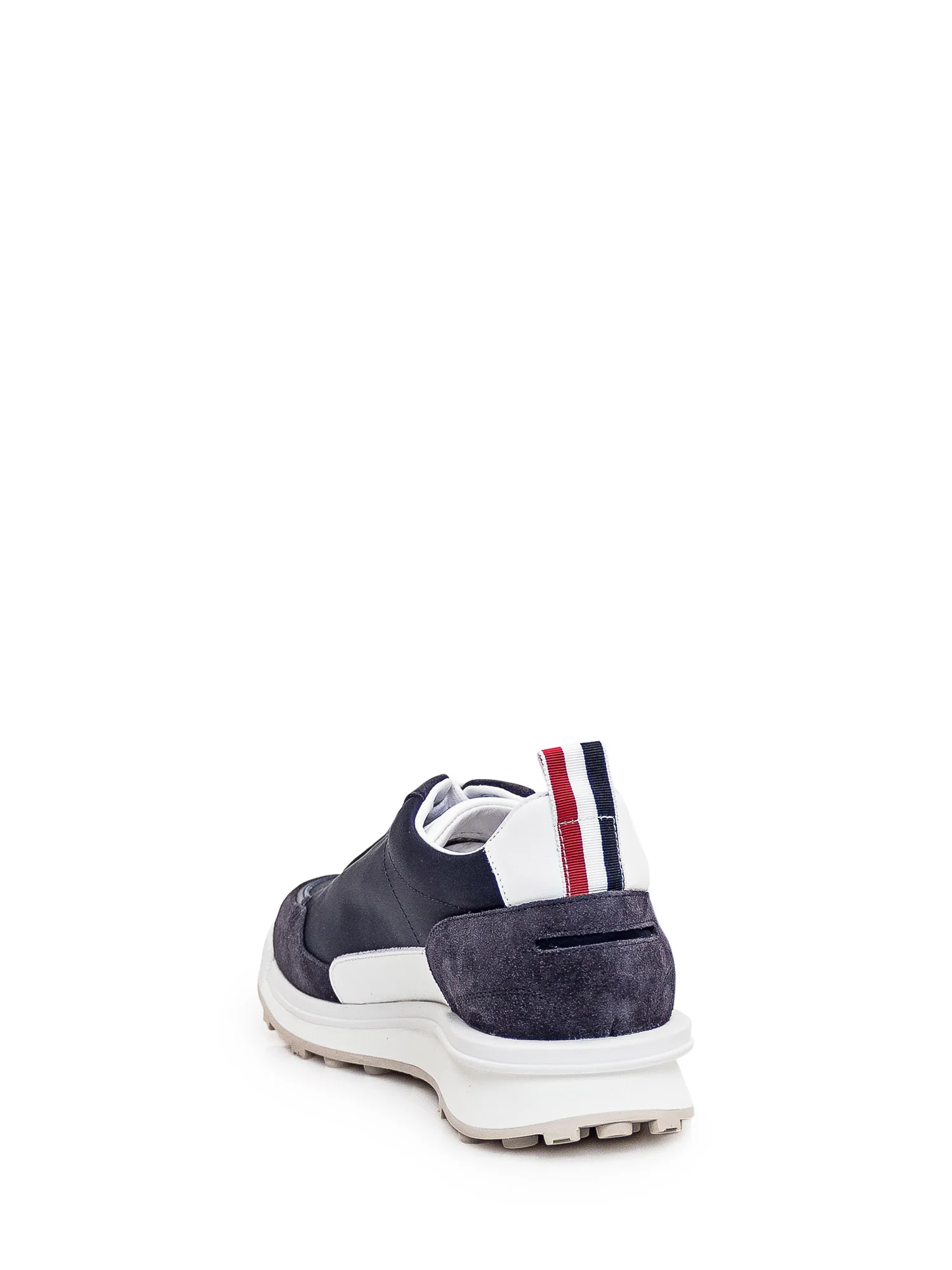 Thom Browne Alumni Trainer Sneakers - Image 3