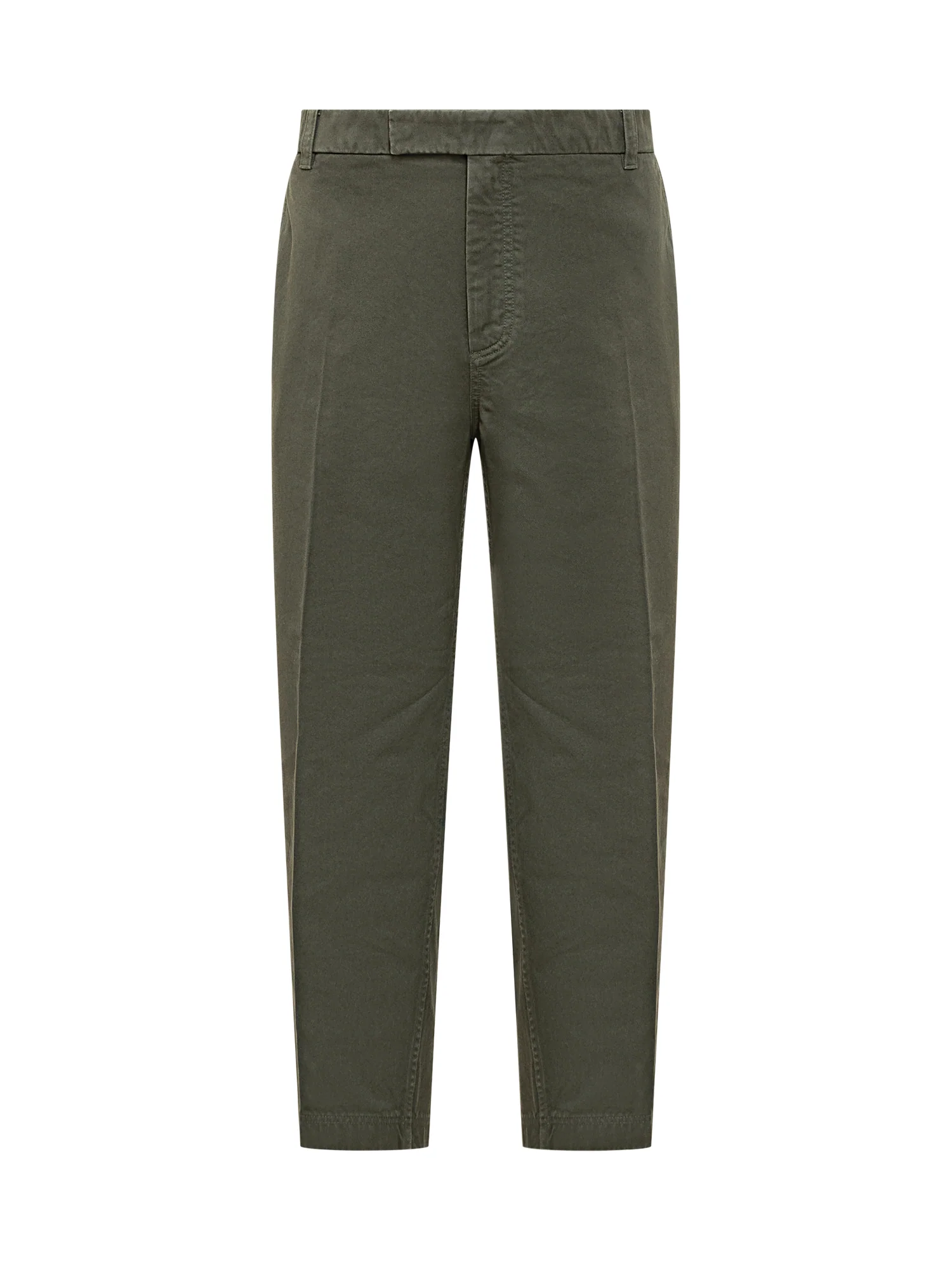 Thom Browne Paintntaloni Trousers - FW25