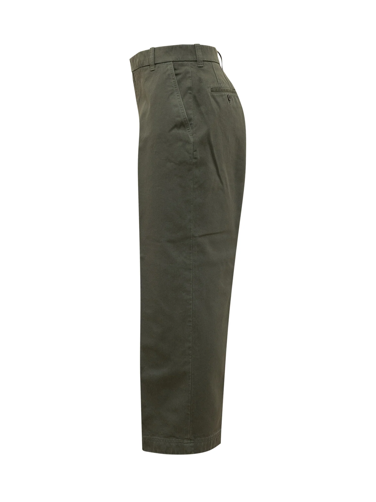 Thom Browne Paintntaloni Trousers - FW25 - Image 3