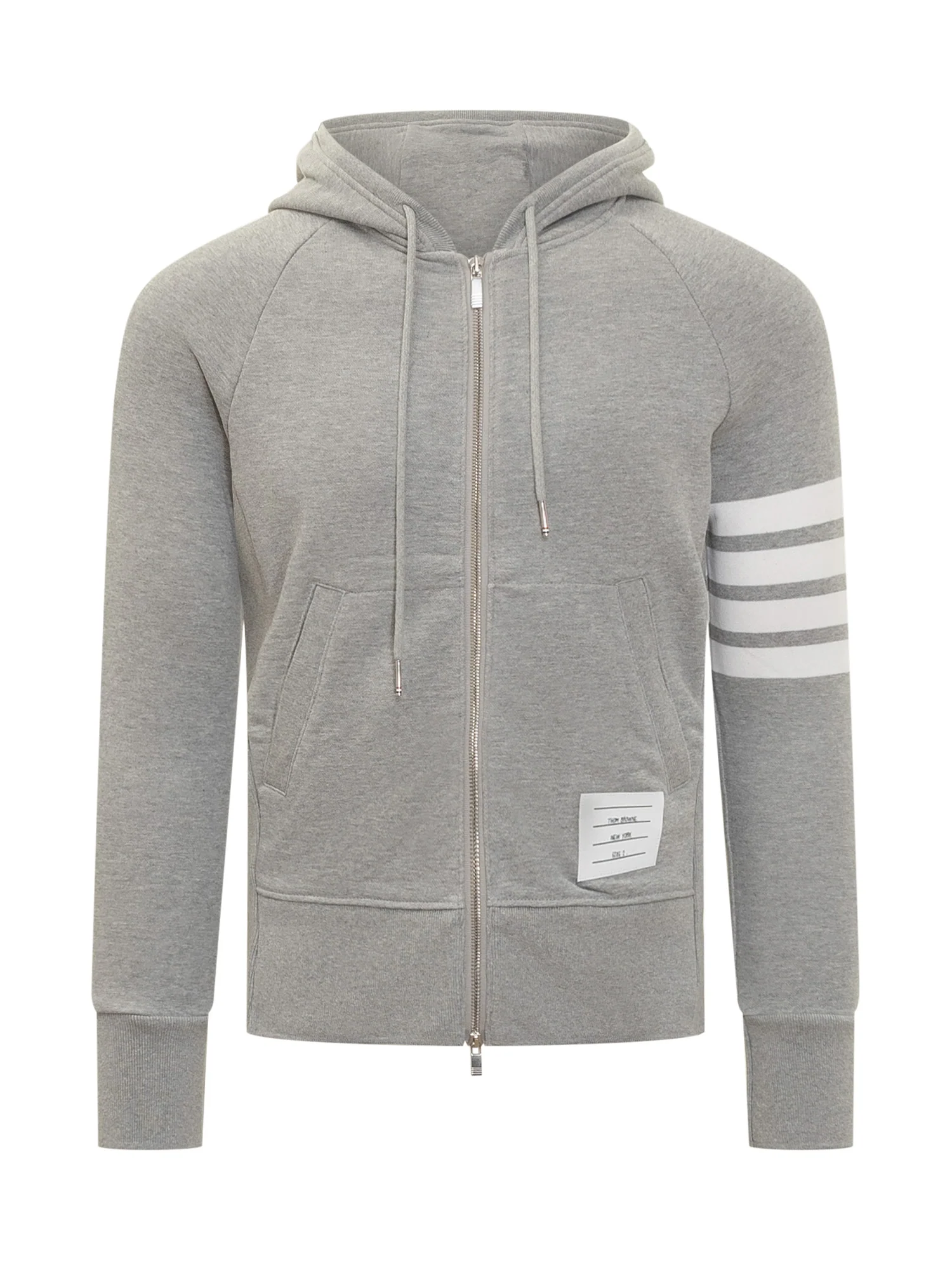 Thom Browne Unisex Sweatshirt - FW25 Collection