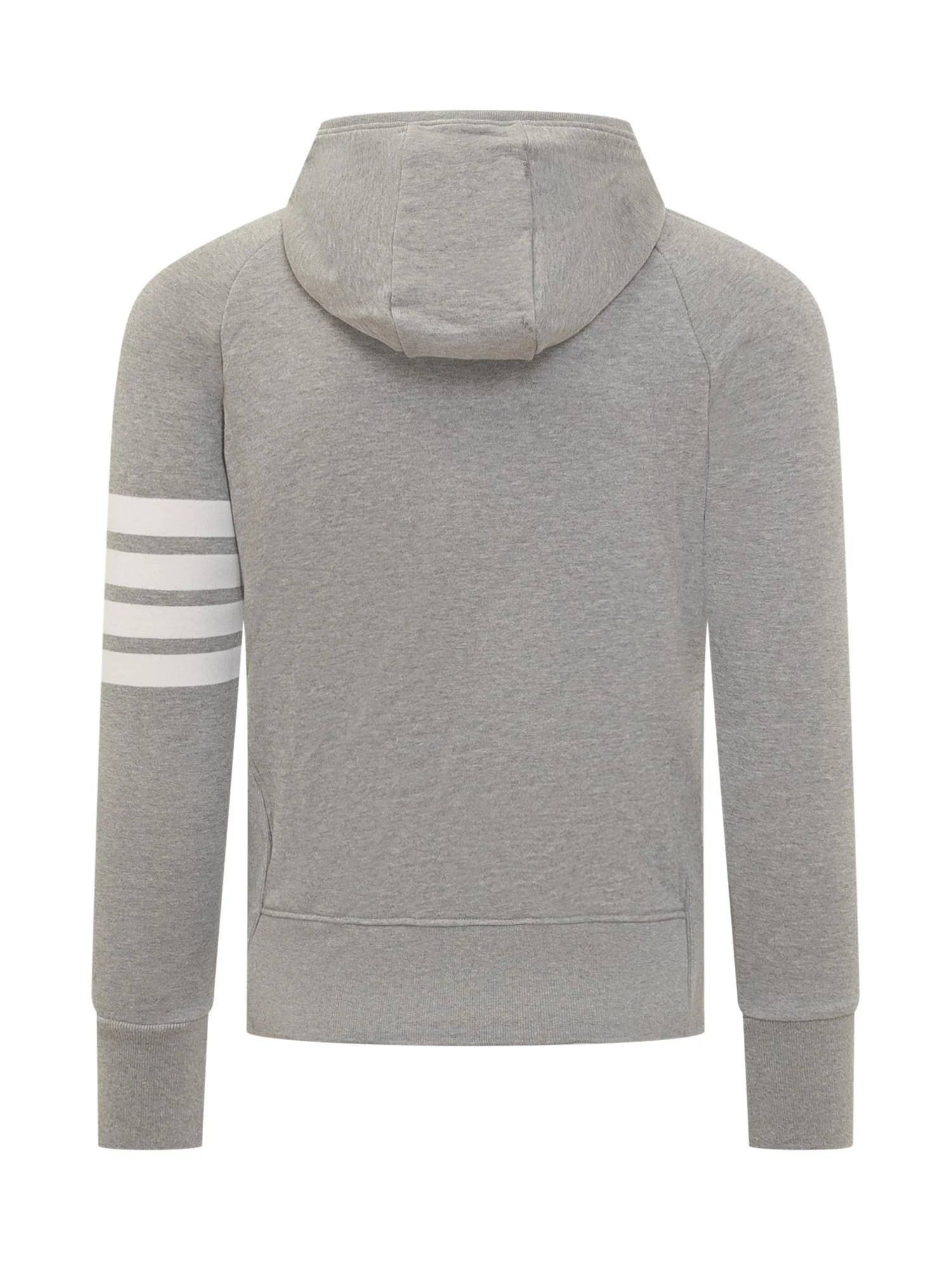 Thom Browne Unisex Sweatshirt - FW25 Collection - Image 2