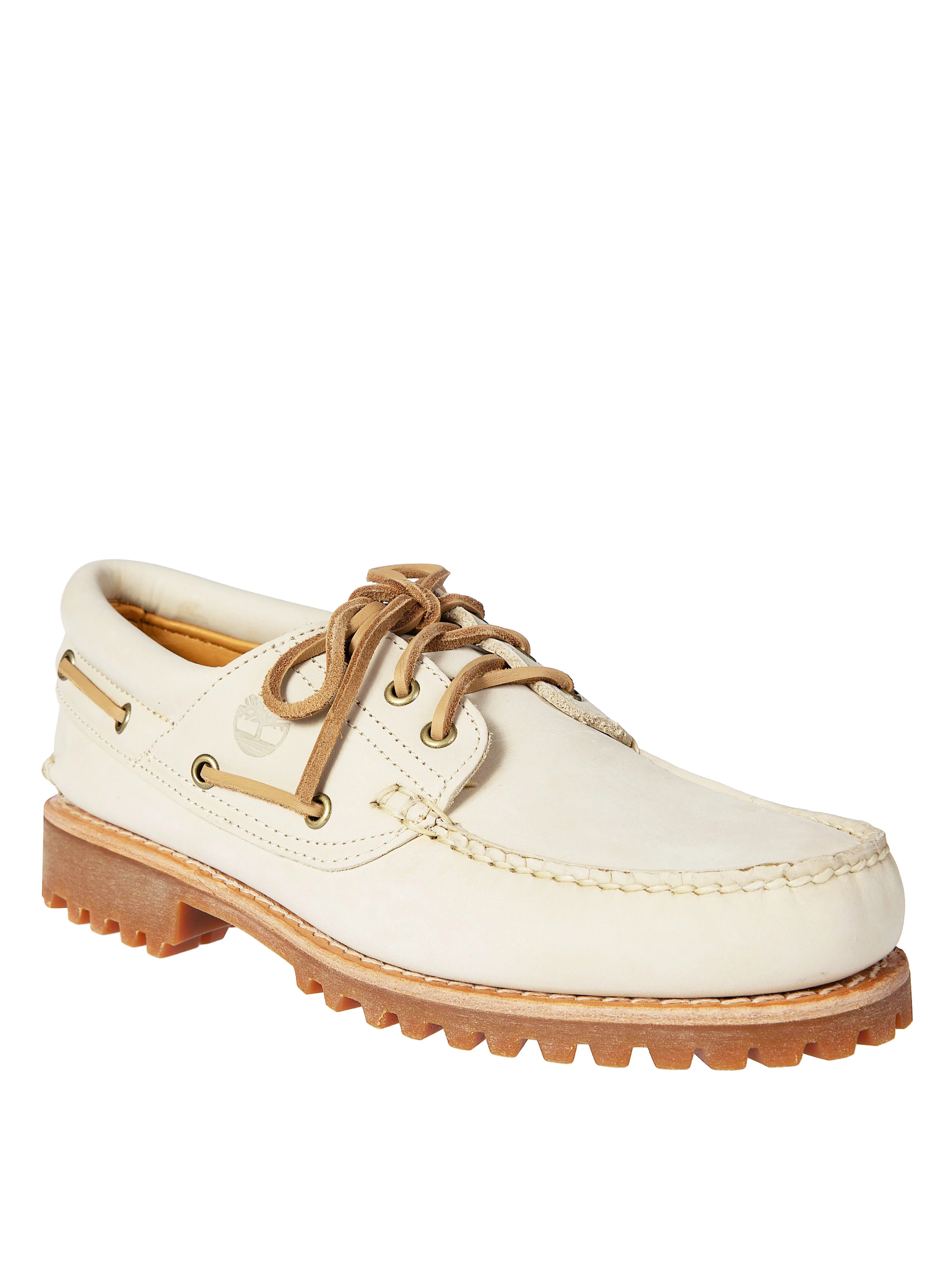 Timberland Men's Casual Life Shoes - Image 2