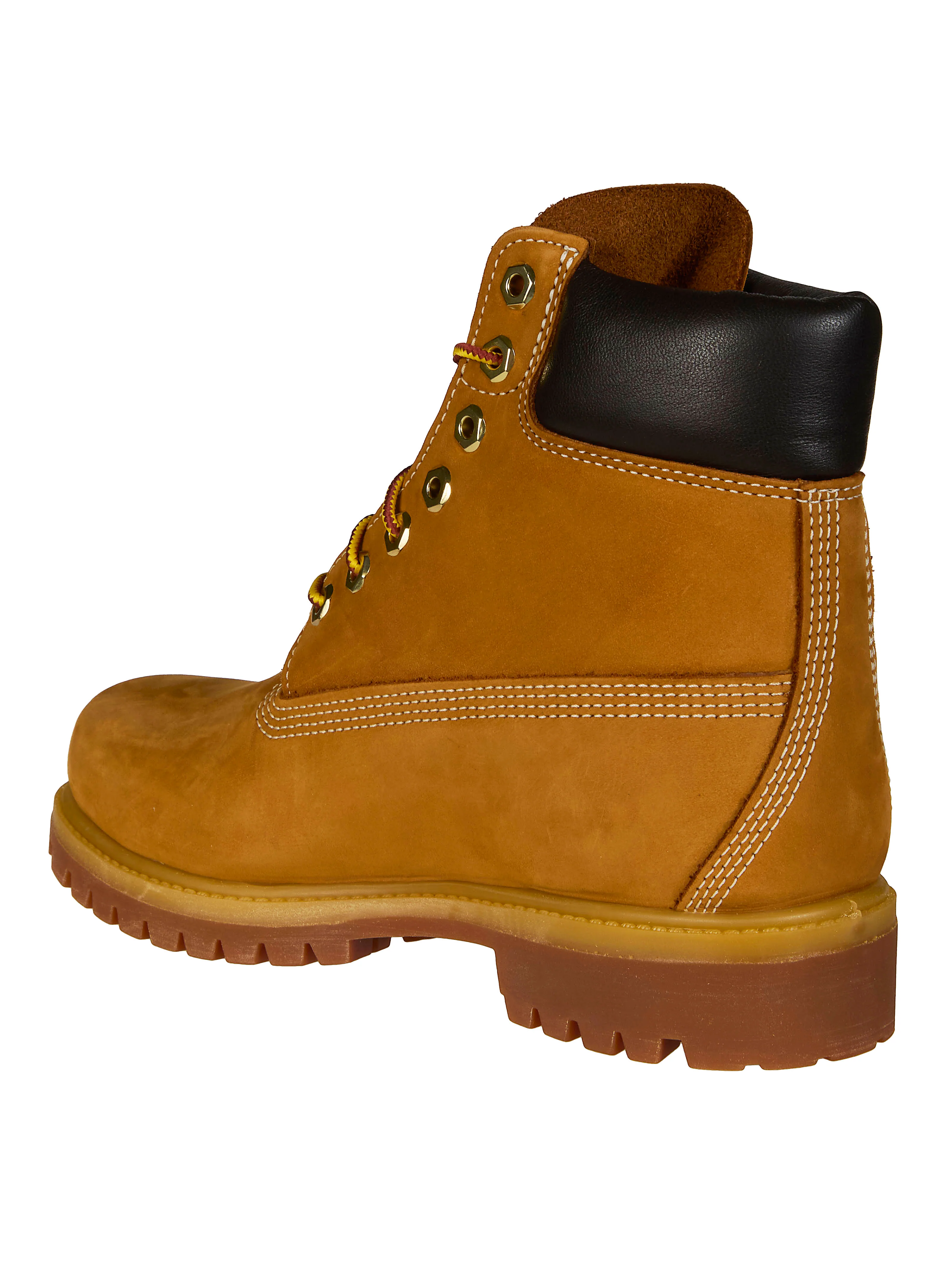 Timberland Men's Premium 6-Inch Waterproof Boots - Image 3