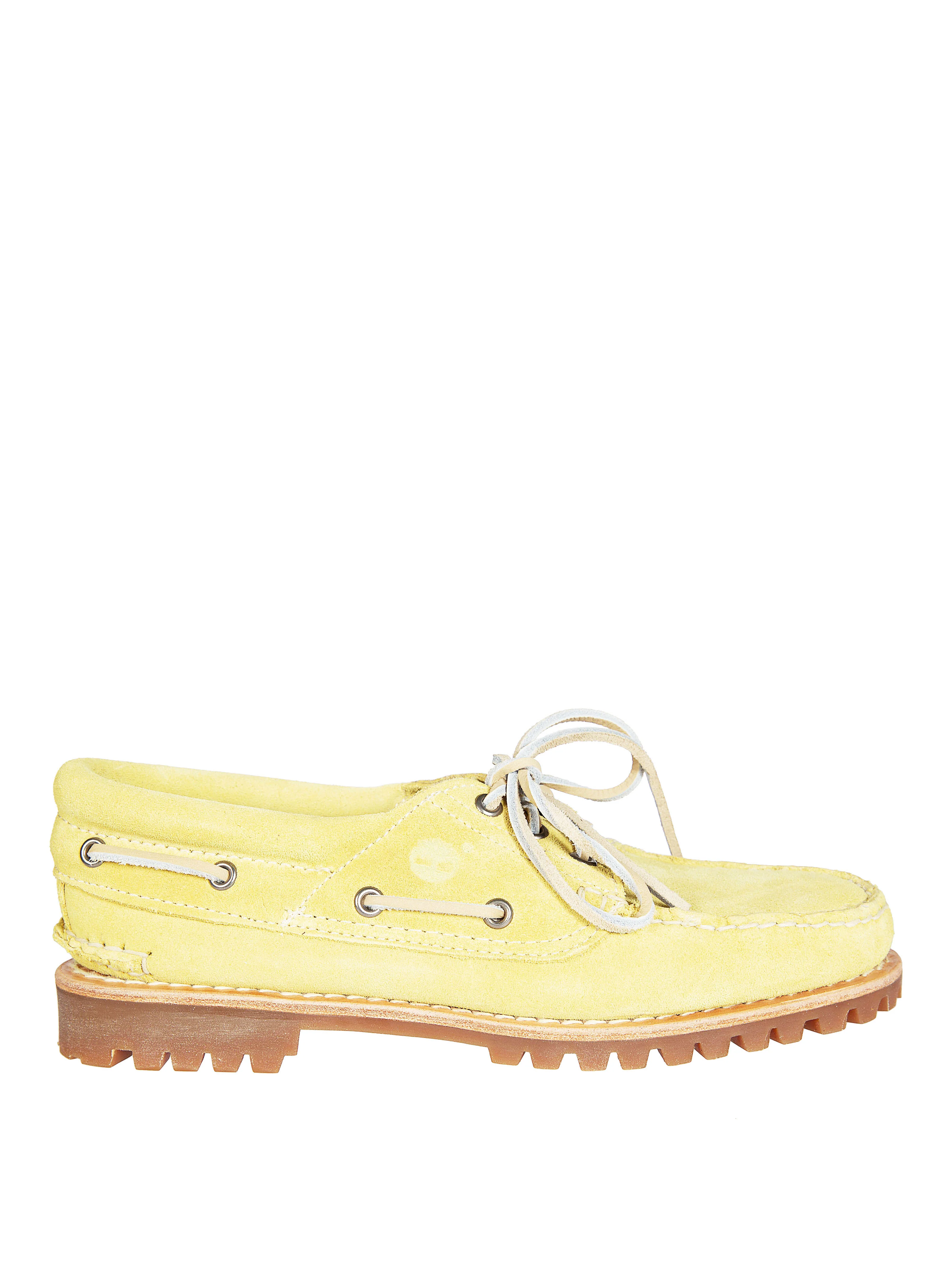 Timberland Mocassins Noreen - Femme