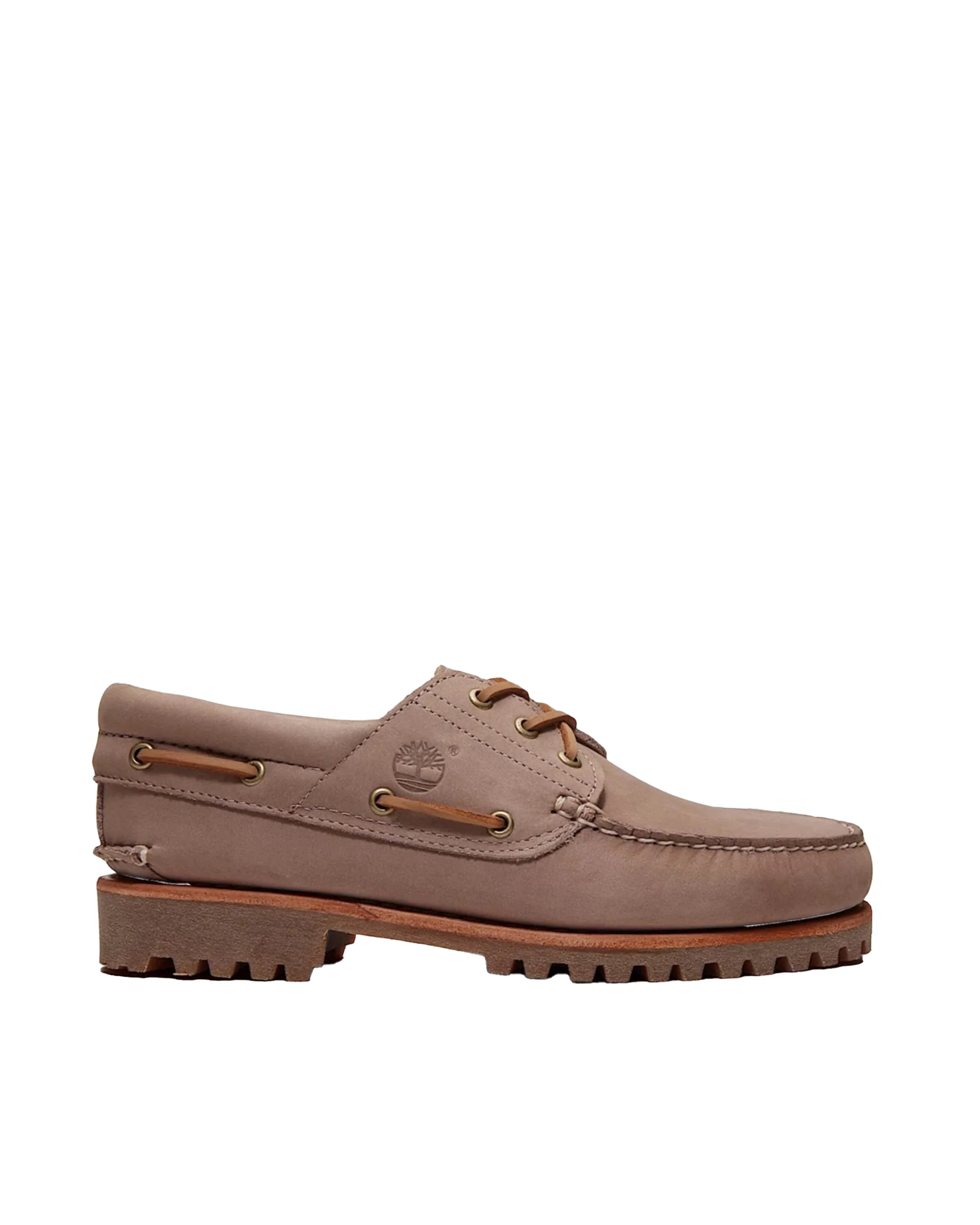 Timberland Unisex Mini Sandals