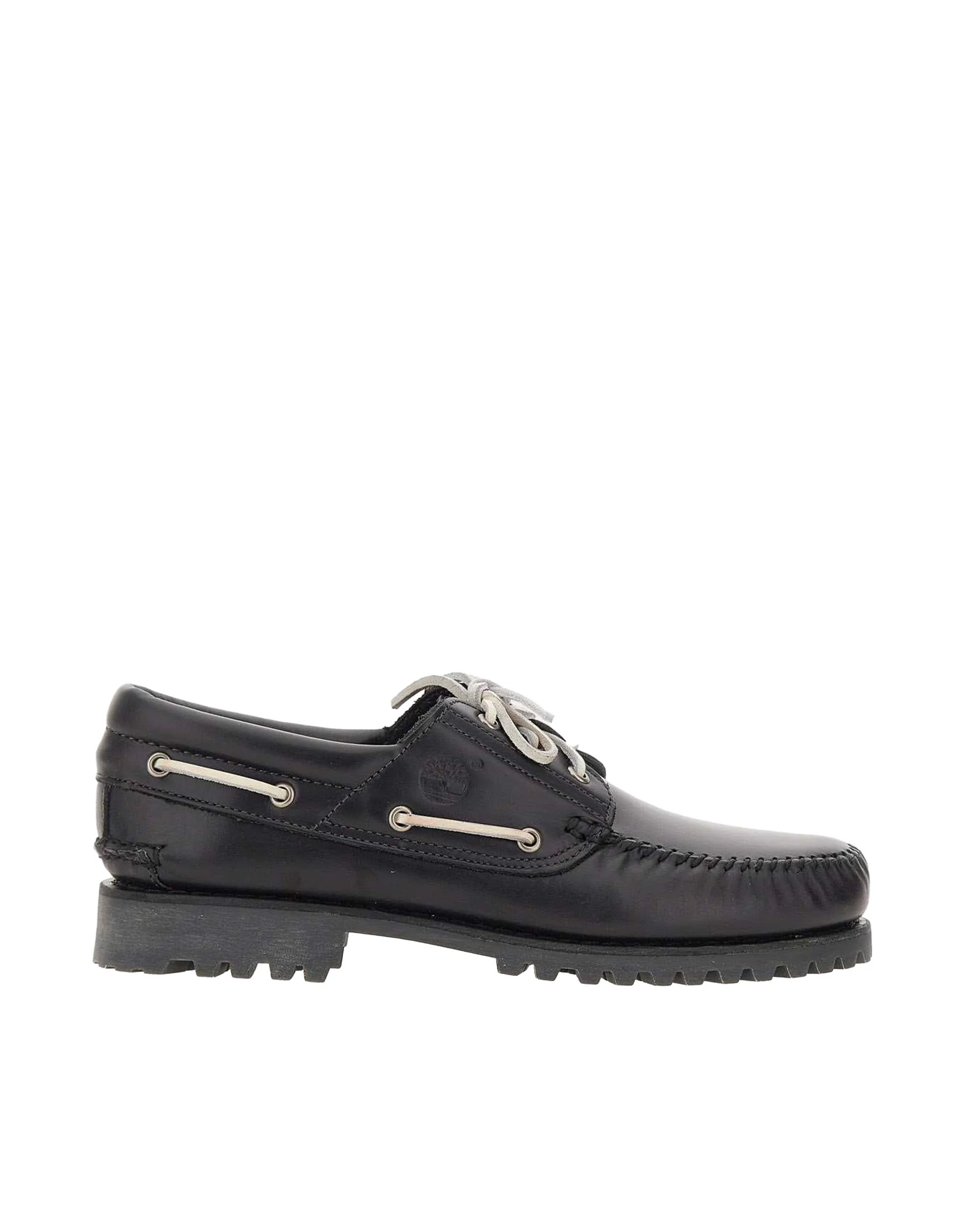 Timberland Unisex Suede Monk's Robe Sandals