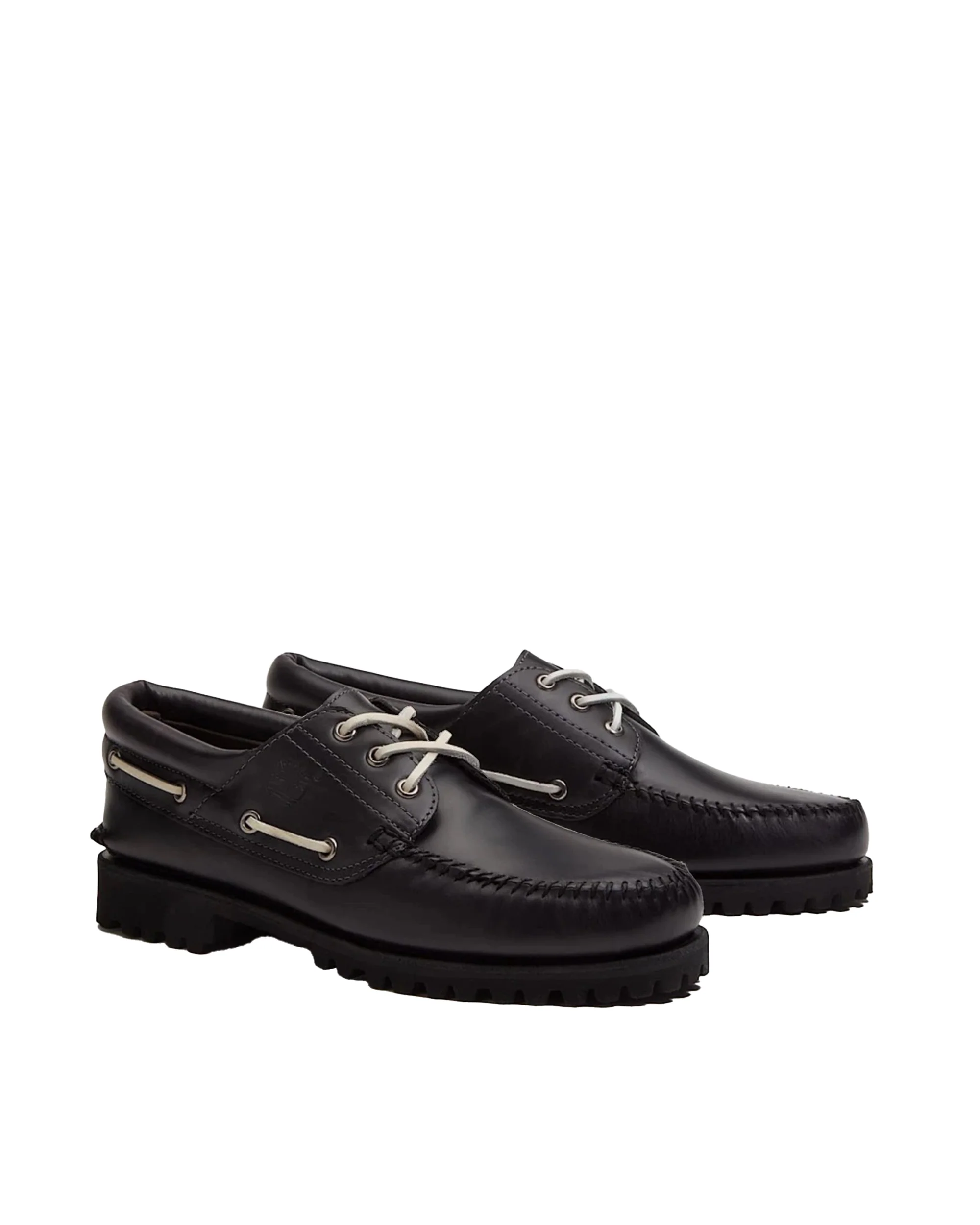Timberland Unisex Suede Monk's Robe Sandals - Image 2