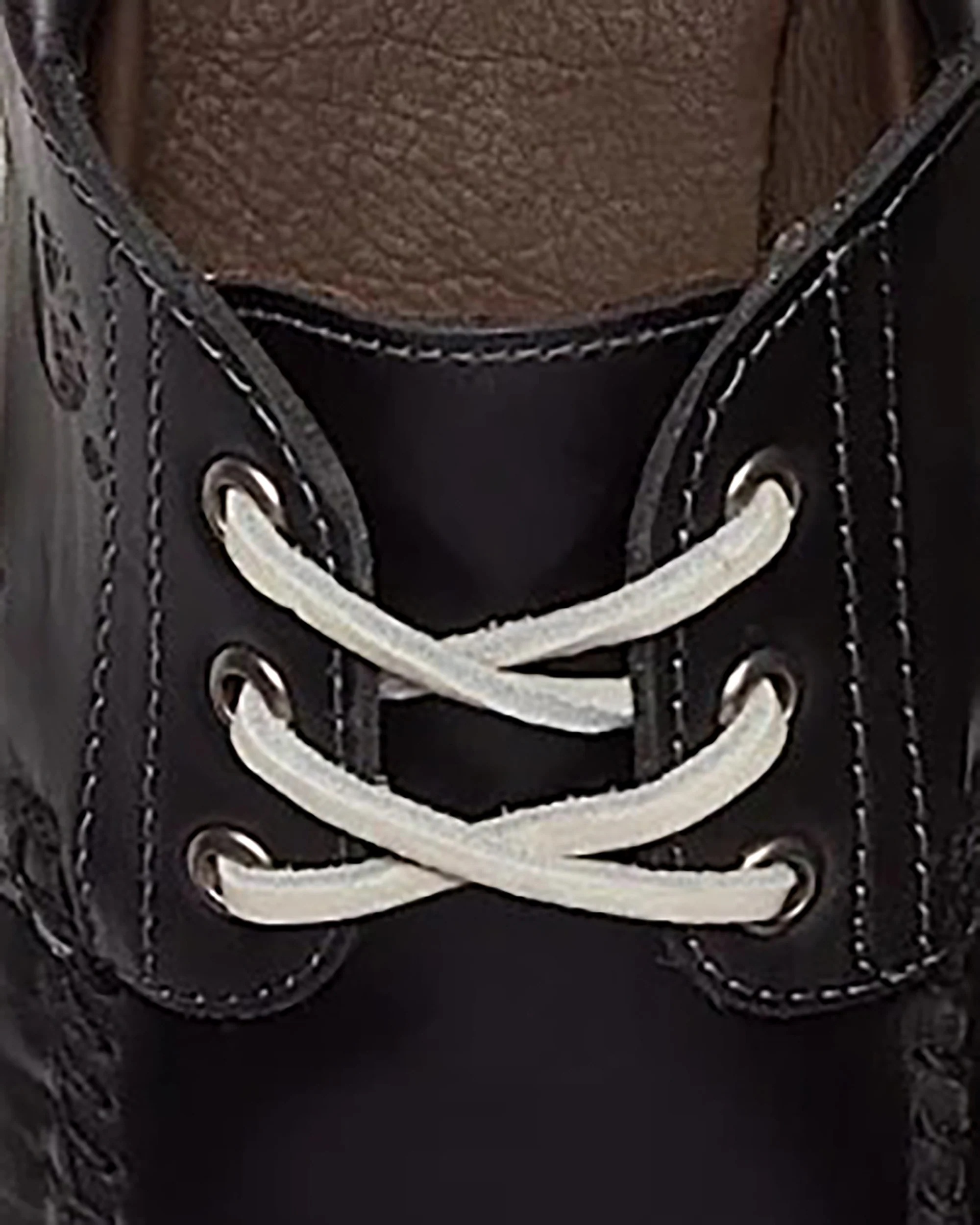 Timberland Unisex Suede Monk's Robe Sandals - Image 3