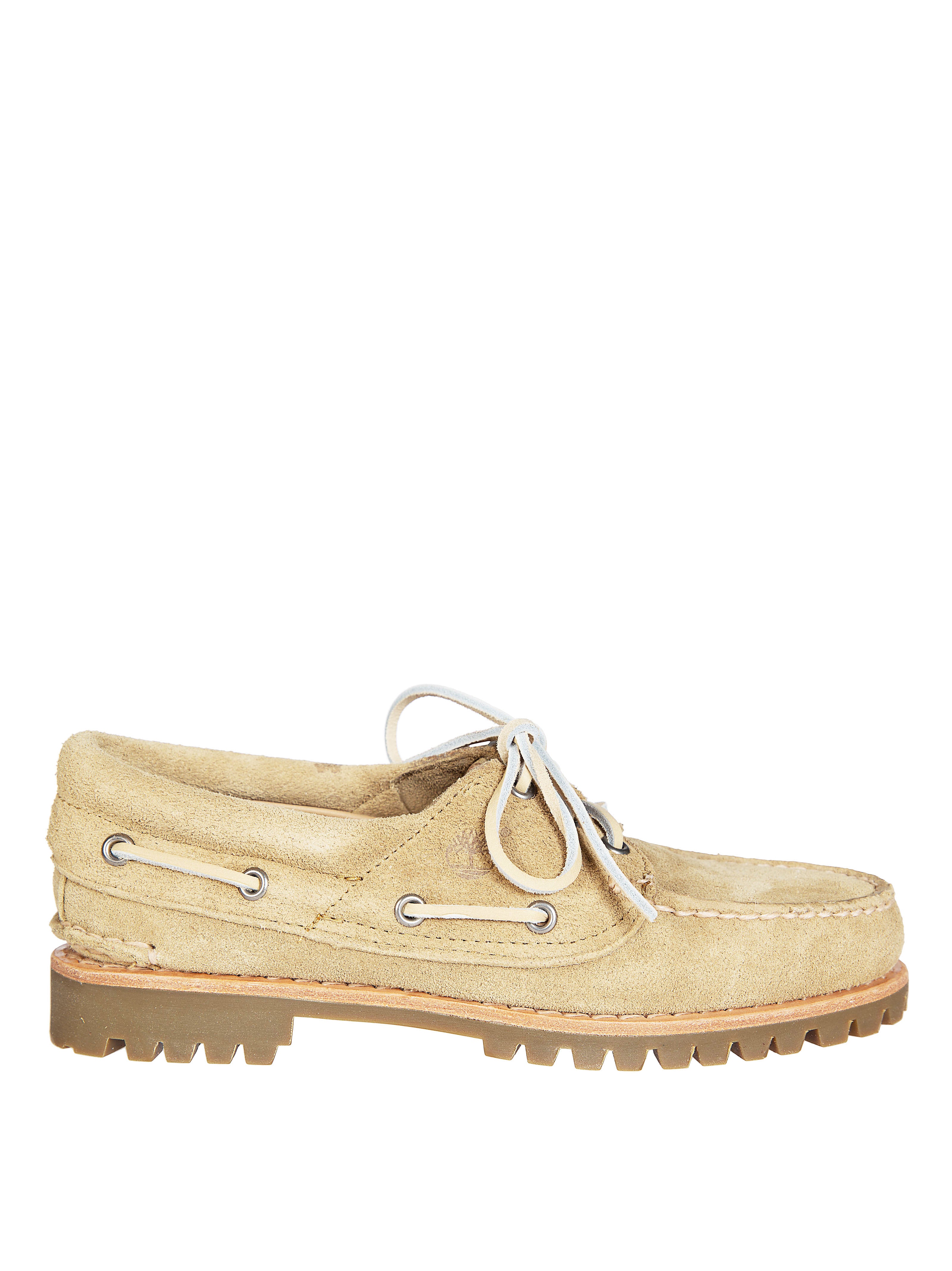 Timberland Women's Life Style Footwear