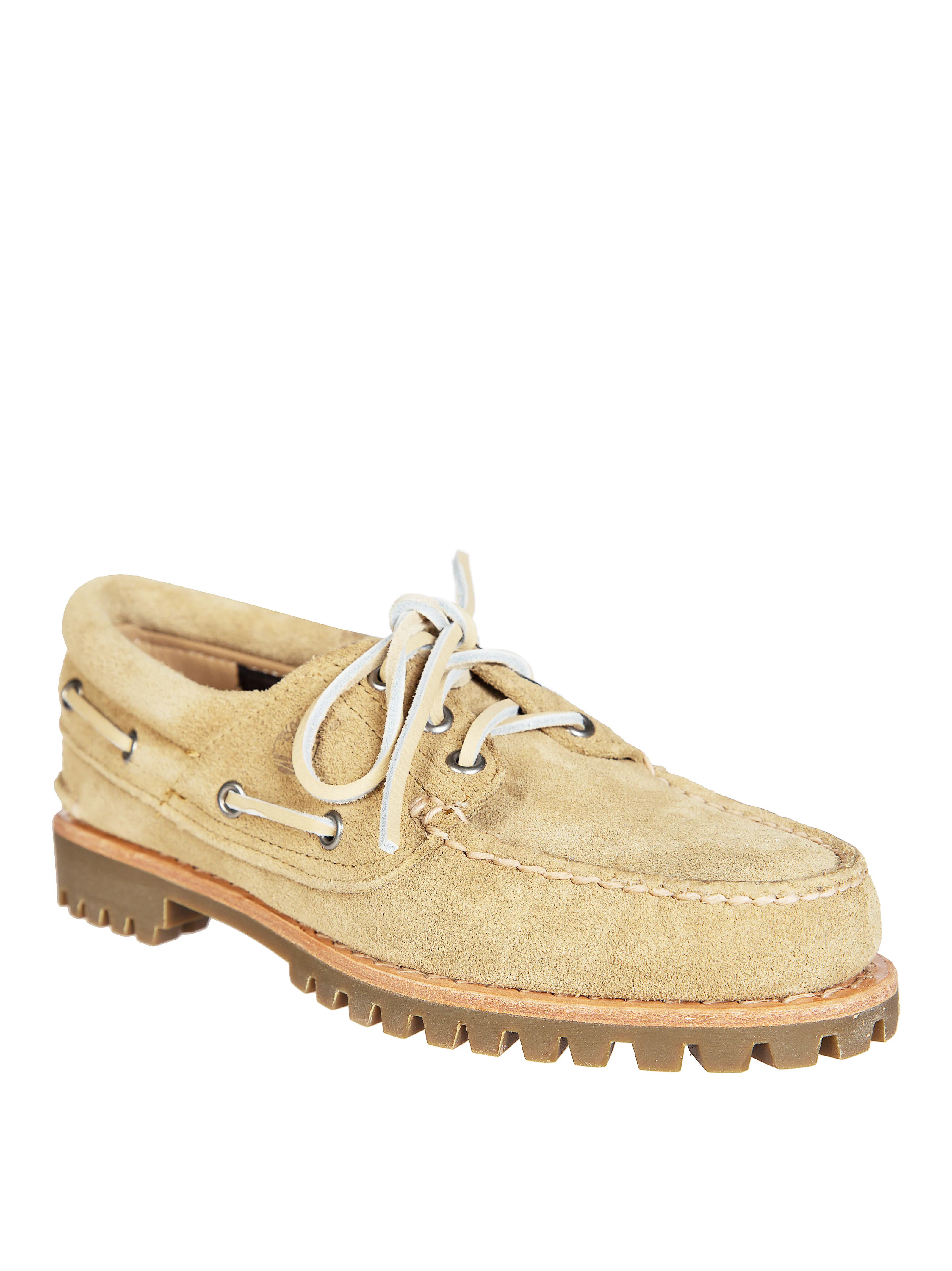 Timberland Women's Life Style Footwear - Image 2
