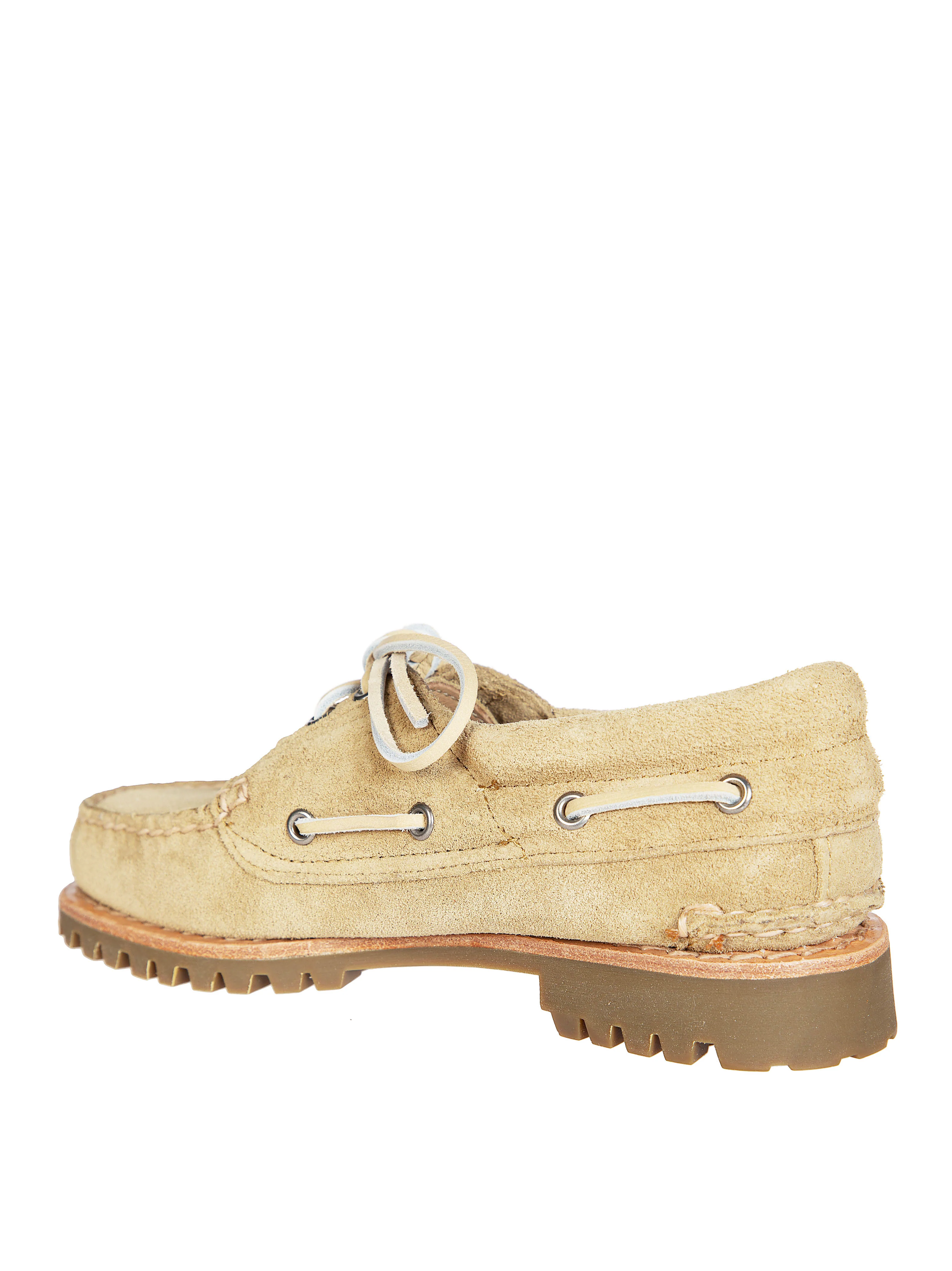 Timberland Women's Life Style Footwear - Image 3