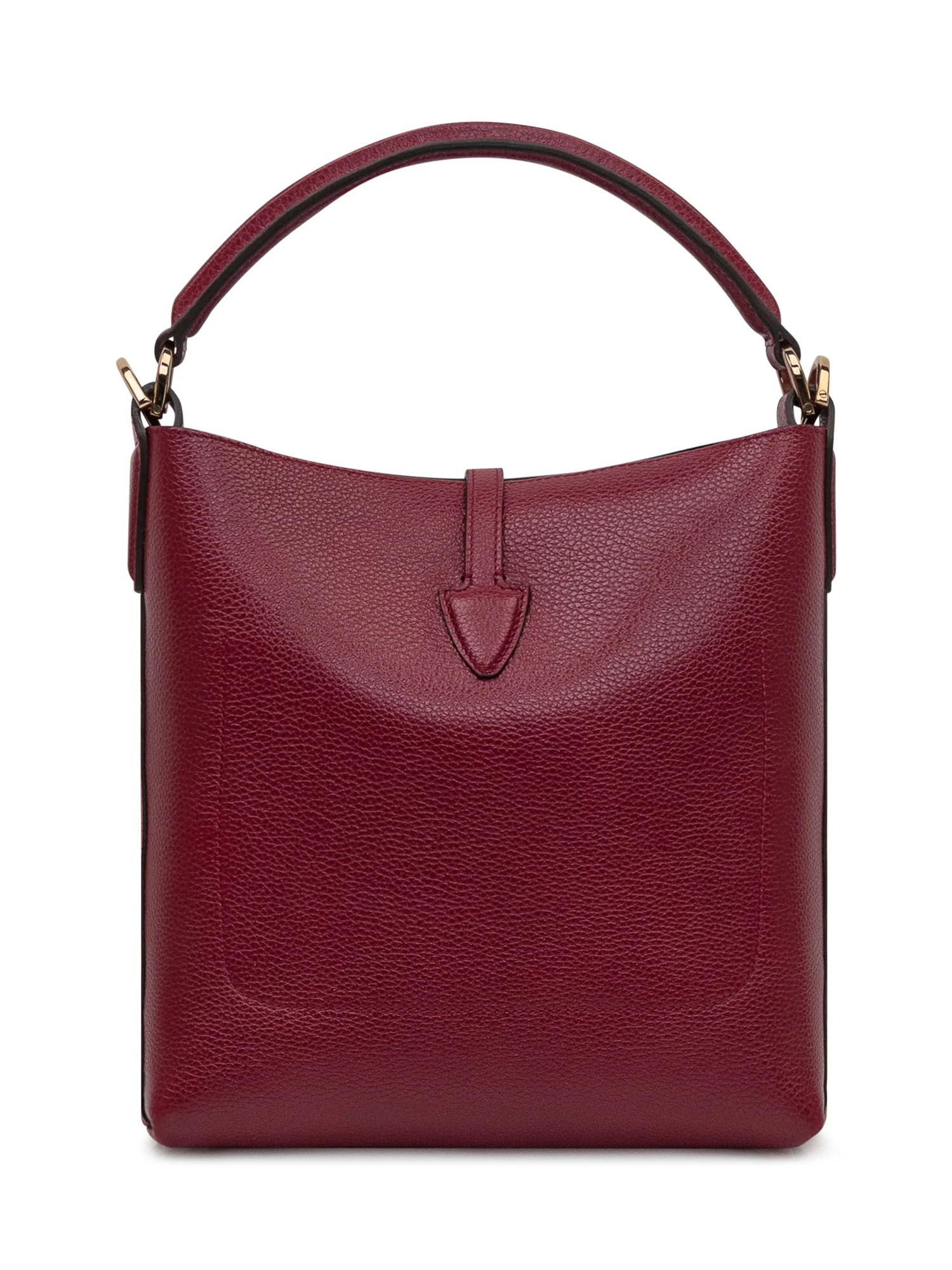 Tod`s Classic Mini Handbag - Image 3