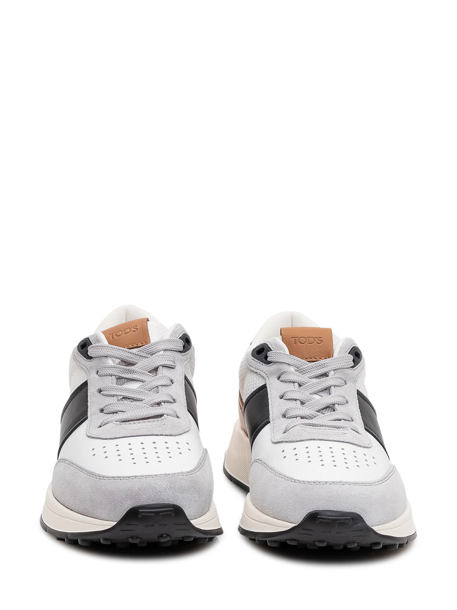 Tod`s Running Sneakers - SS26 Collection - Image 2