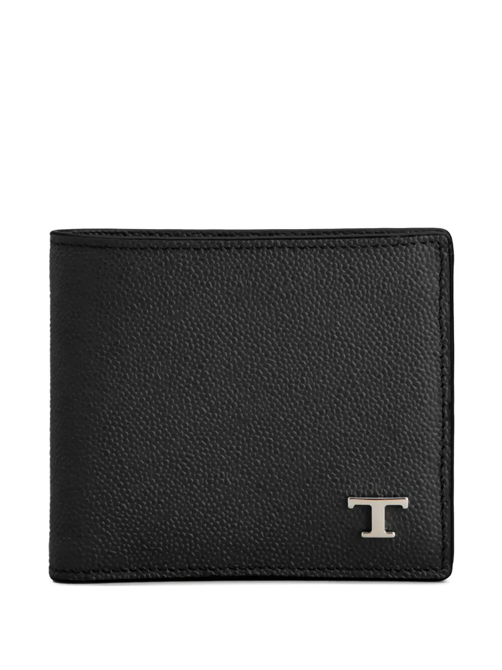 Tod`s TOD'S Wallet in Leather - Image 4
