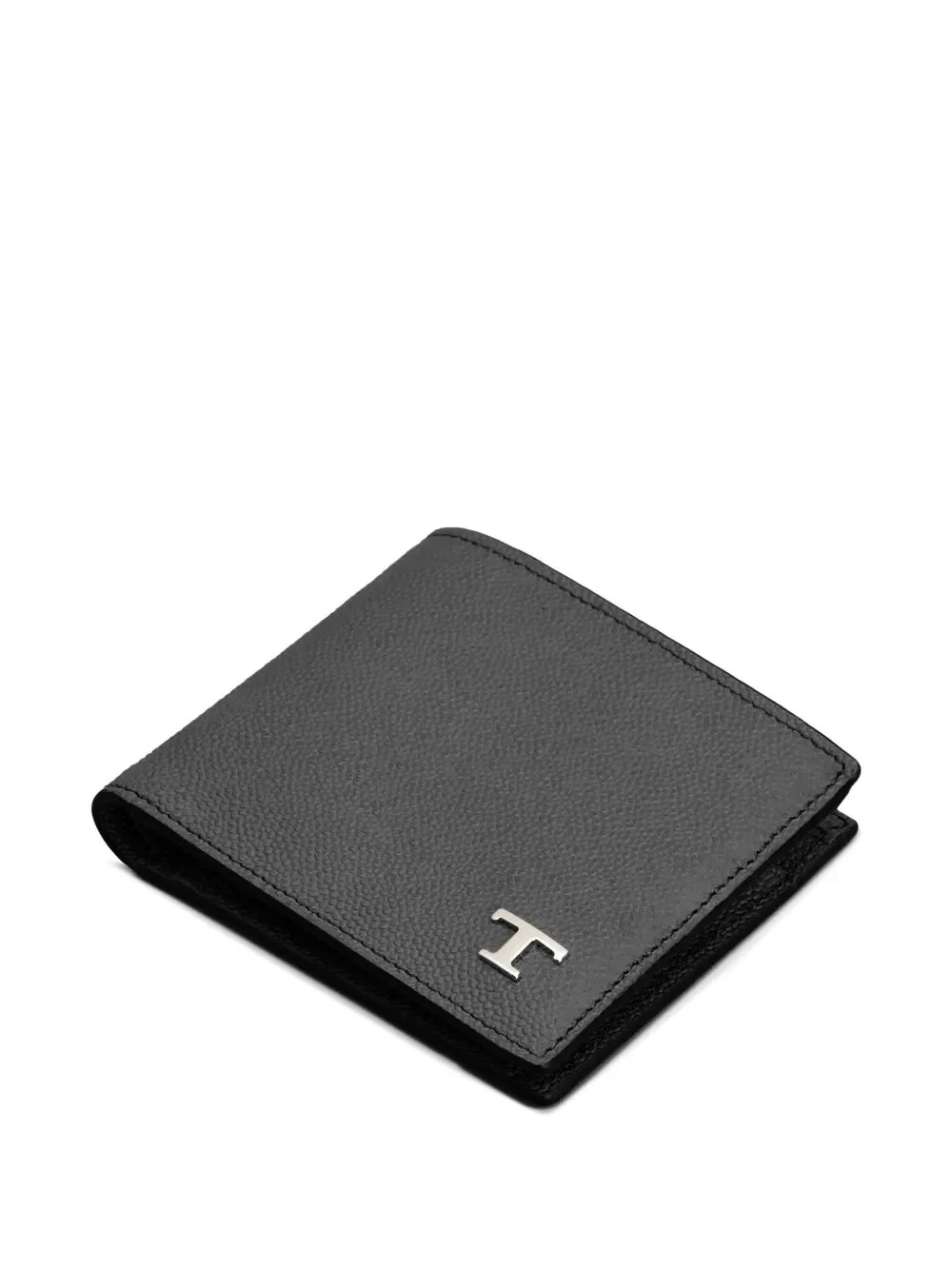 Tod`s TOD'S Wallet in Leather - Image 6