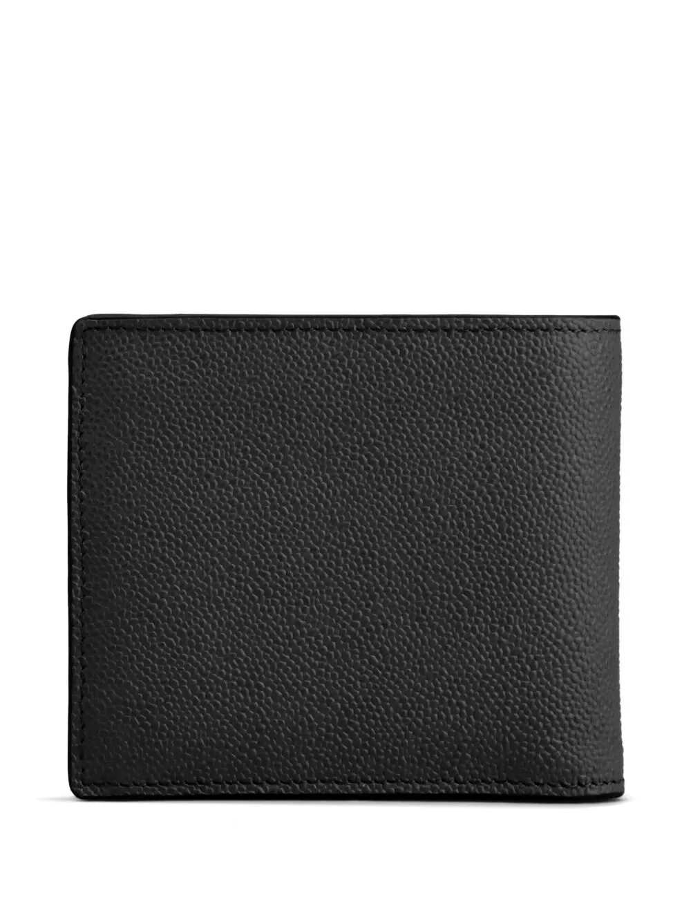 Tod`s TOD'S Wallet in Leather - Image 7