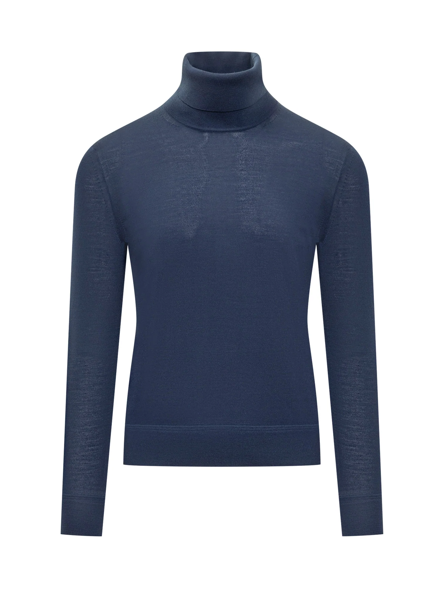 Tom Ford Dolcevita Knit Sweater