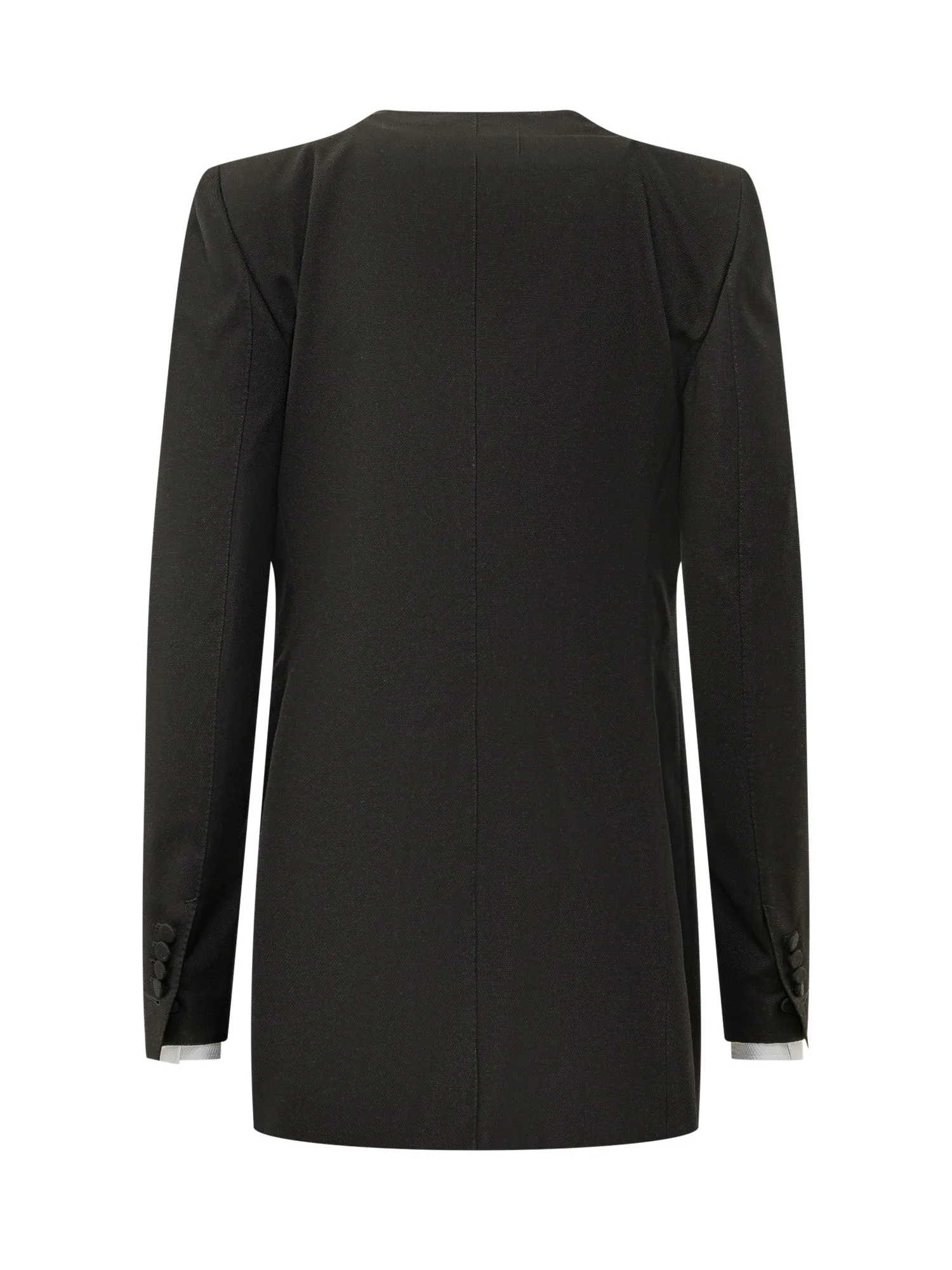 Tom Ford Elegant PaintNAMA Jacket - Slim Fit - Image 2