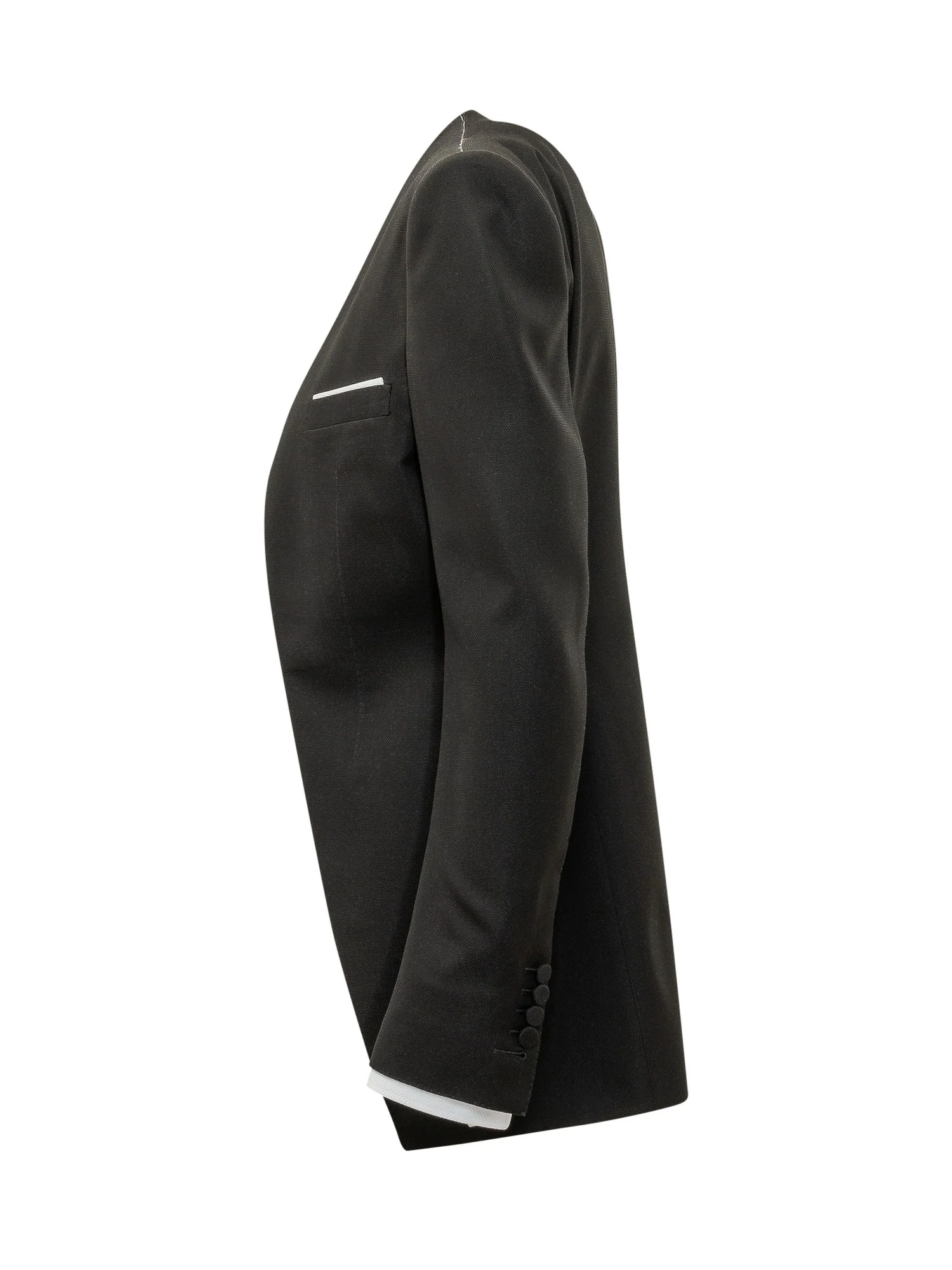 Tom Ford Elegant PaintNAMA Jacket - Slim Fit - Image 3