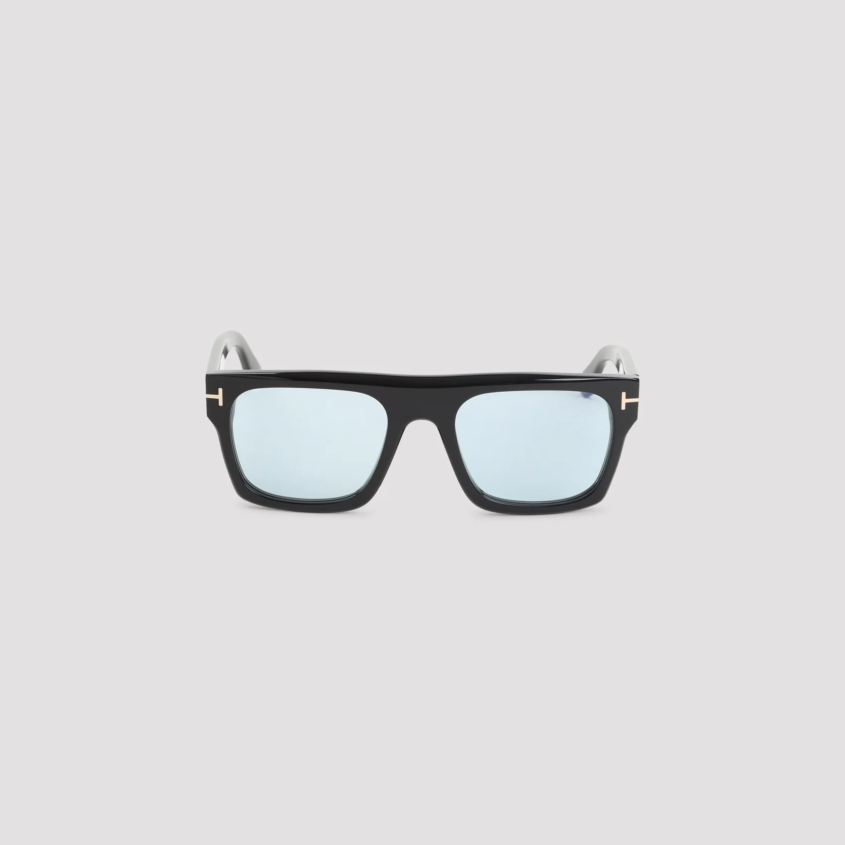 Tom Ford Eyewear Timeless Acetate Sunglasses for All Seasons - Image 4