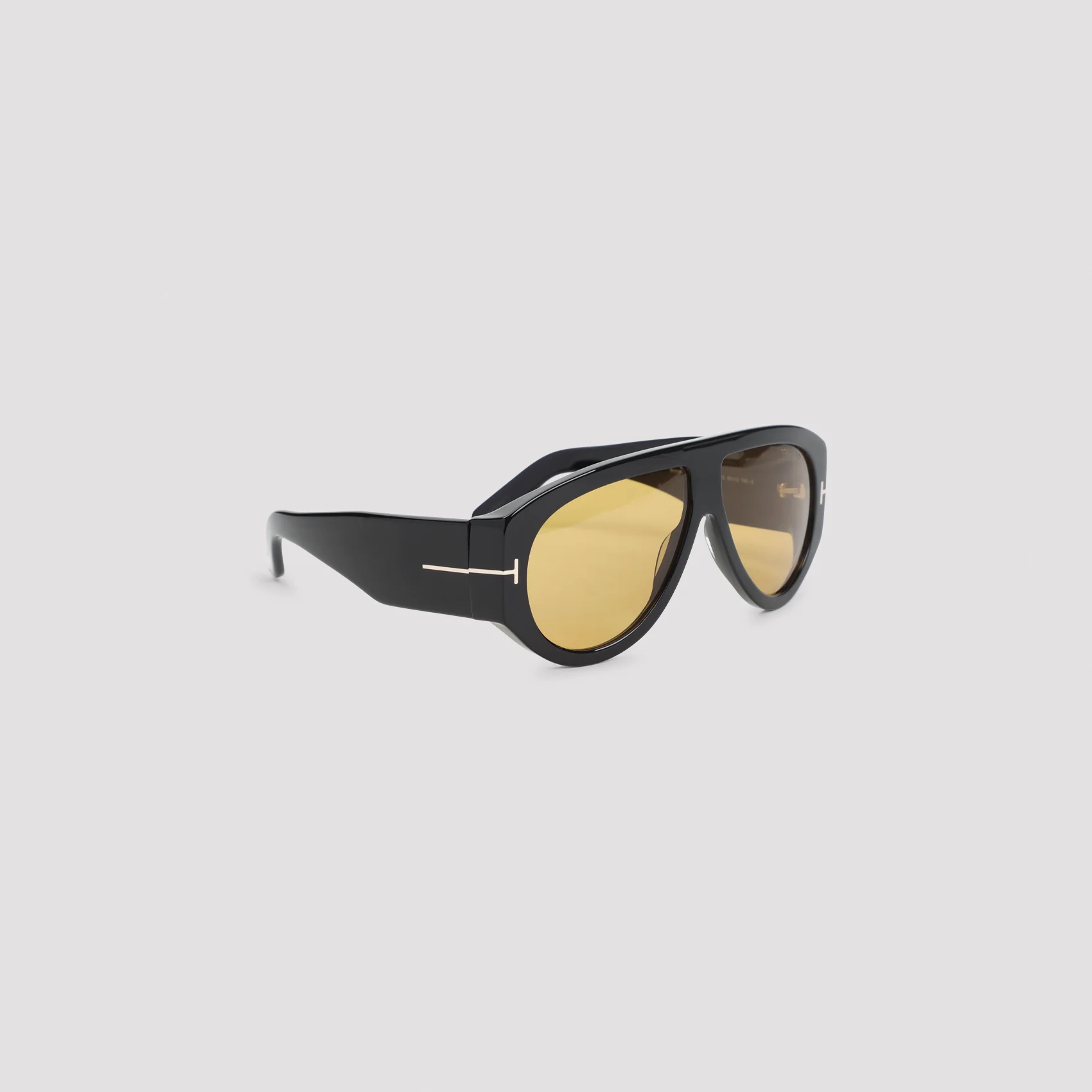 Tom Ford FT1044 Sunglasses - International Fit