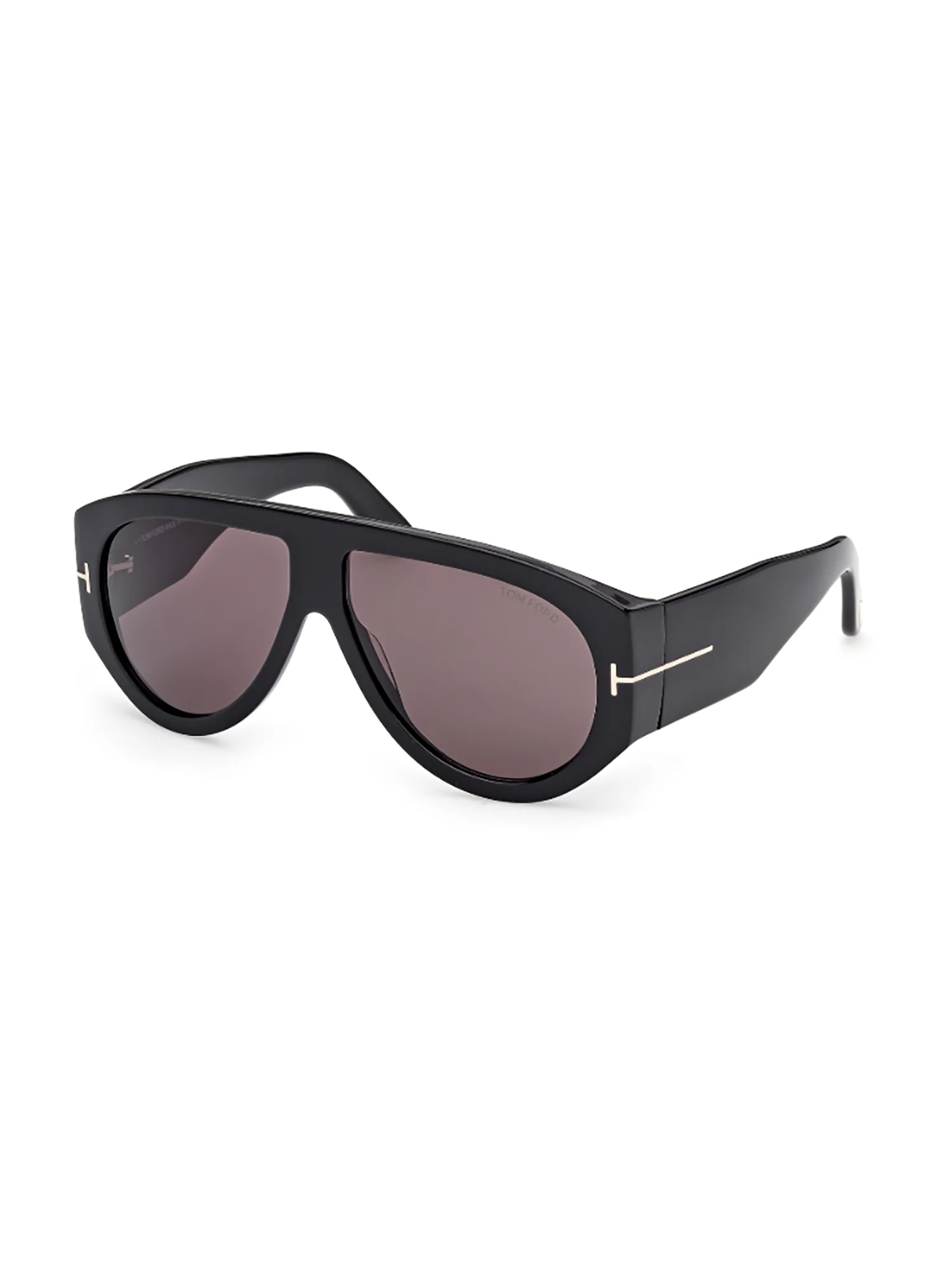 Tom Ford FT1044 Sunglasses - International Fit - Image 3