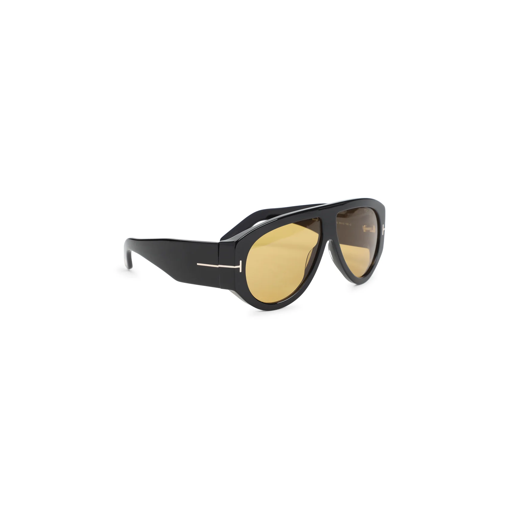 Tom Ford FT1044 Sunglasses - International Fit - Image 4