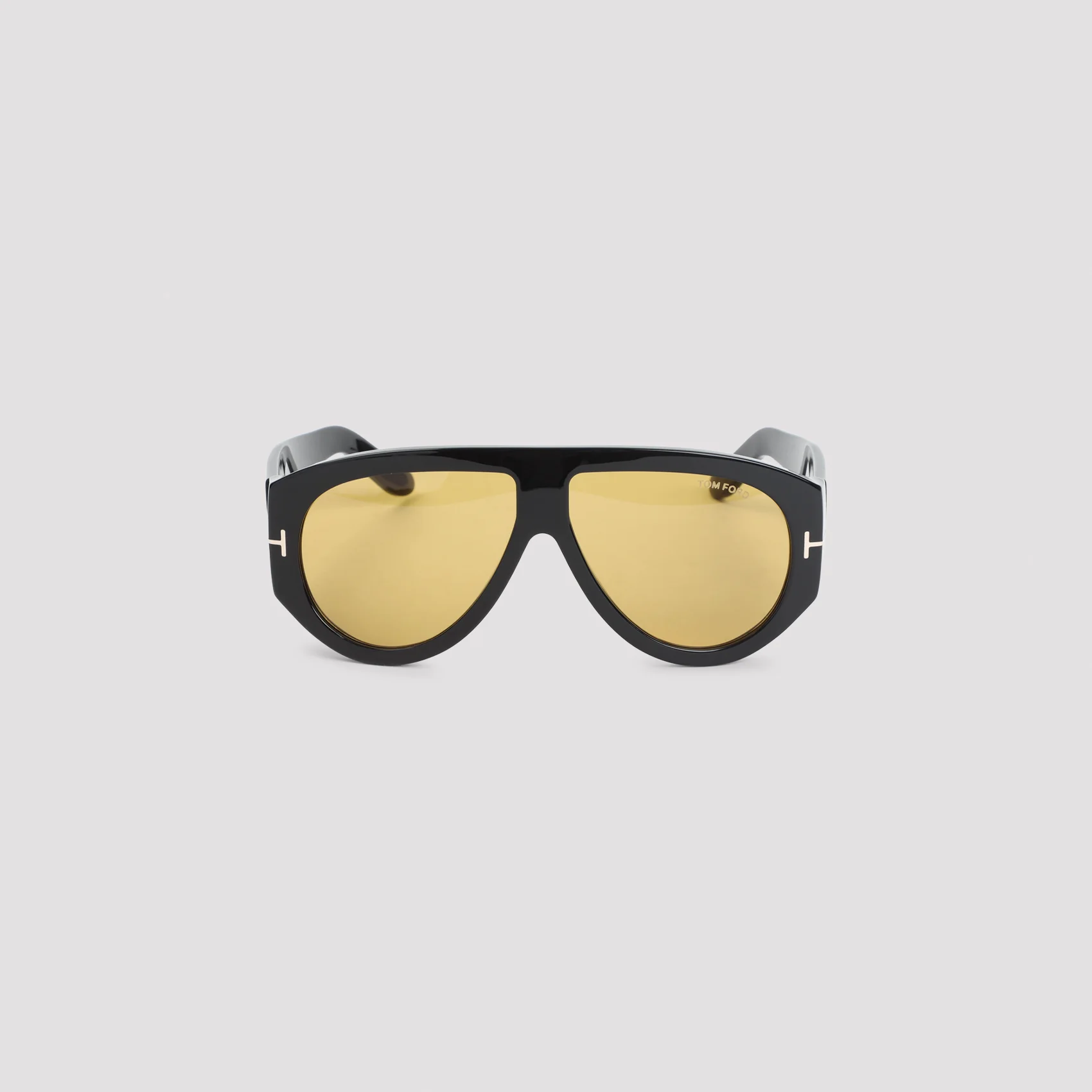 Tom Ford FT1044 Sunglasses - International Fit - Image 7