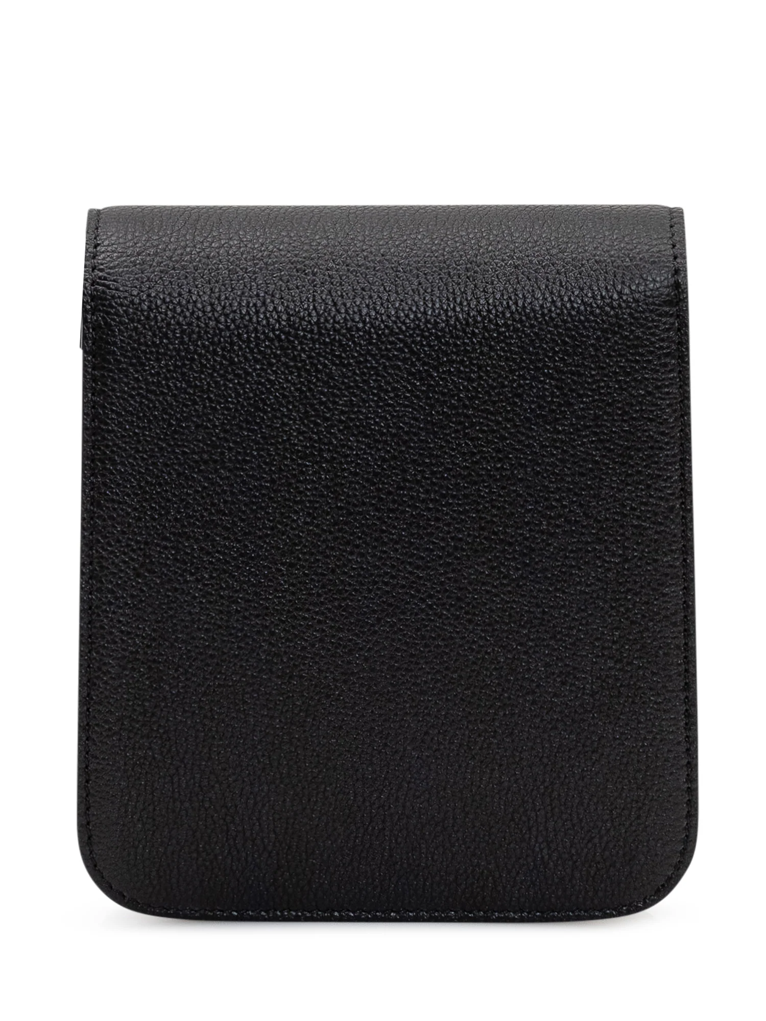 Tom Ford Grain Handbag on Strap - SS26 Collection - Image 4