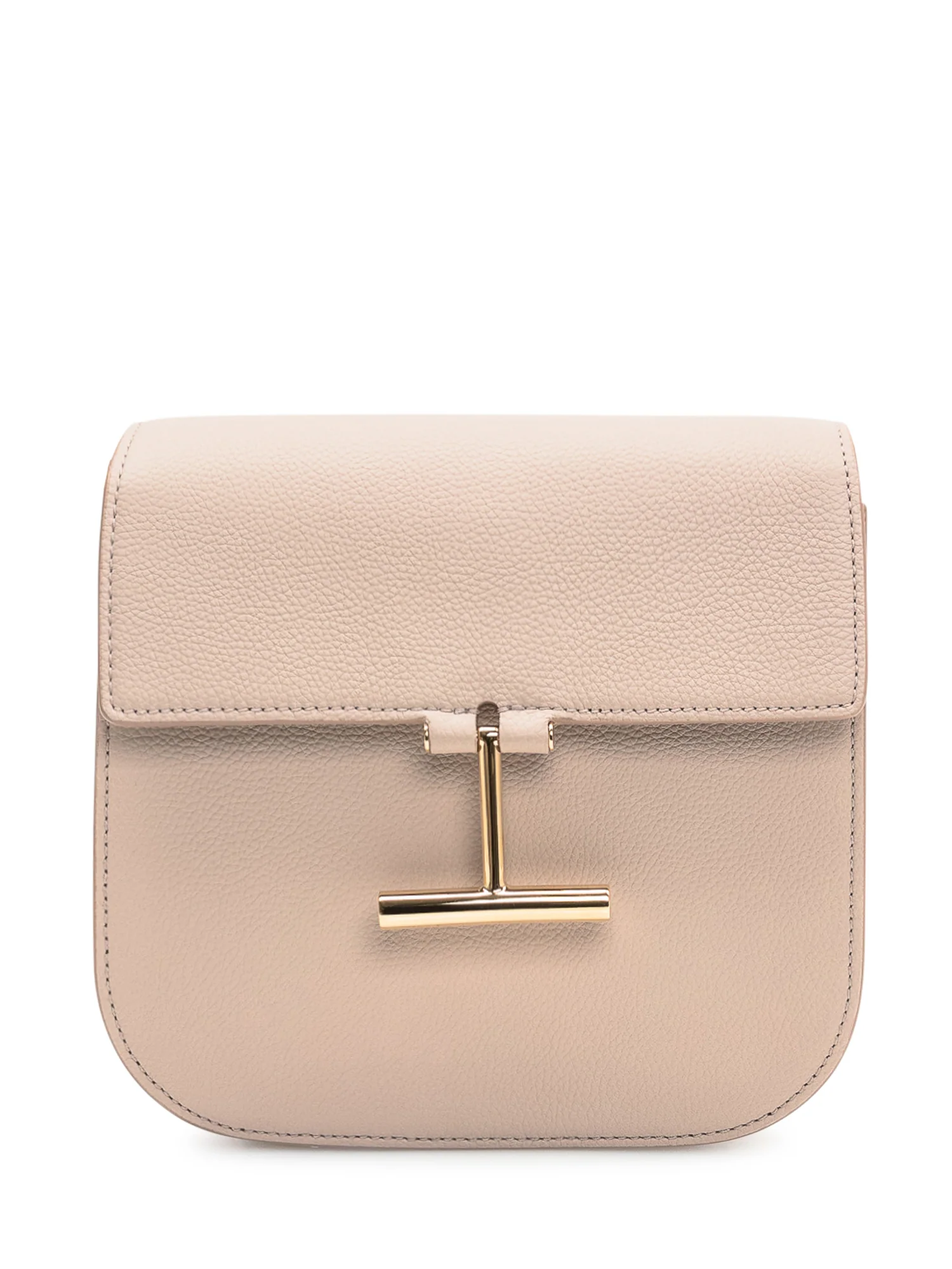Tom Ford Mini Designer Clutch Bag
