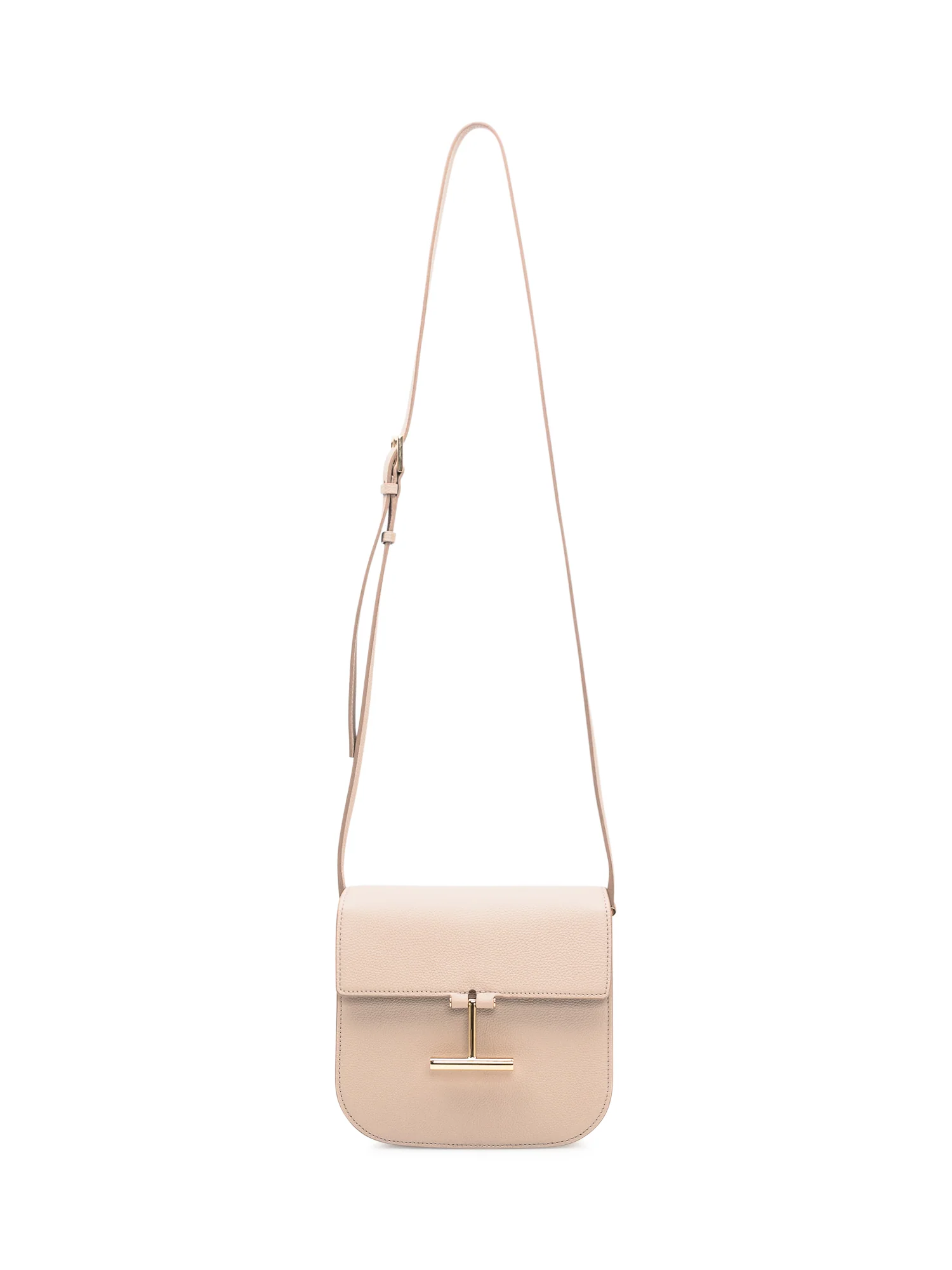 Tom Ford Mini Designer Clutch Bag - Image 2