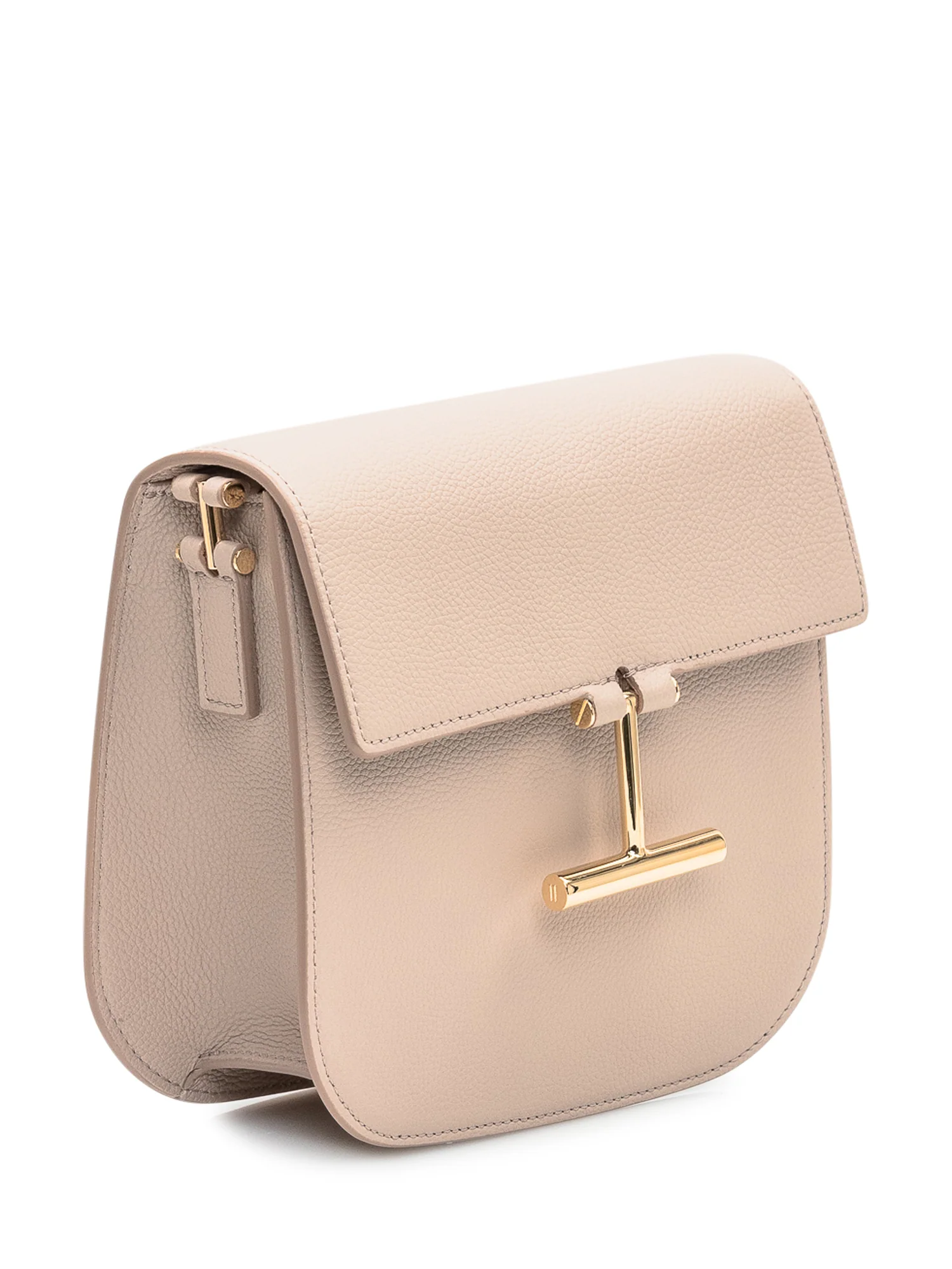 Tom Ford Mini Designer Clutch Bag - Image 3