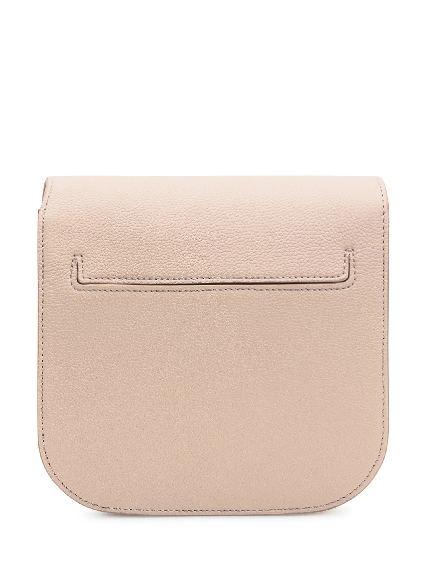 Tom Ford Mini Designer Clutch Bag - Image 4